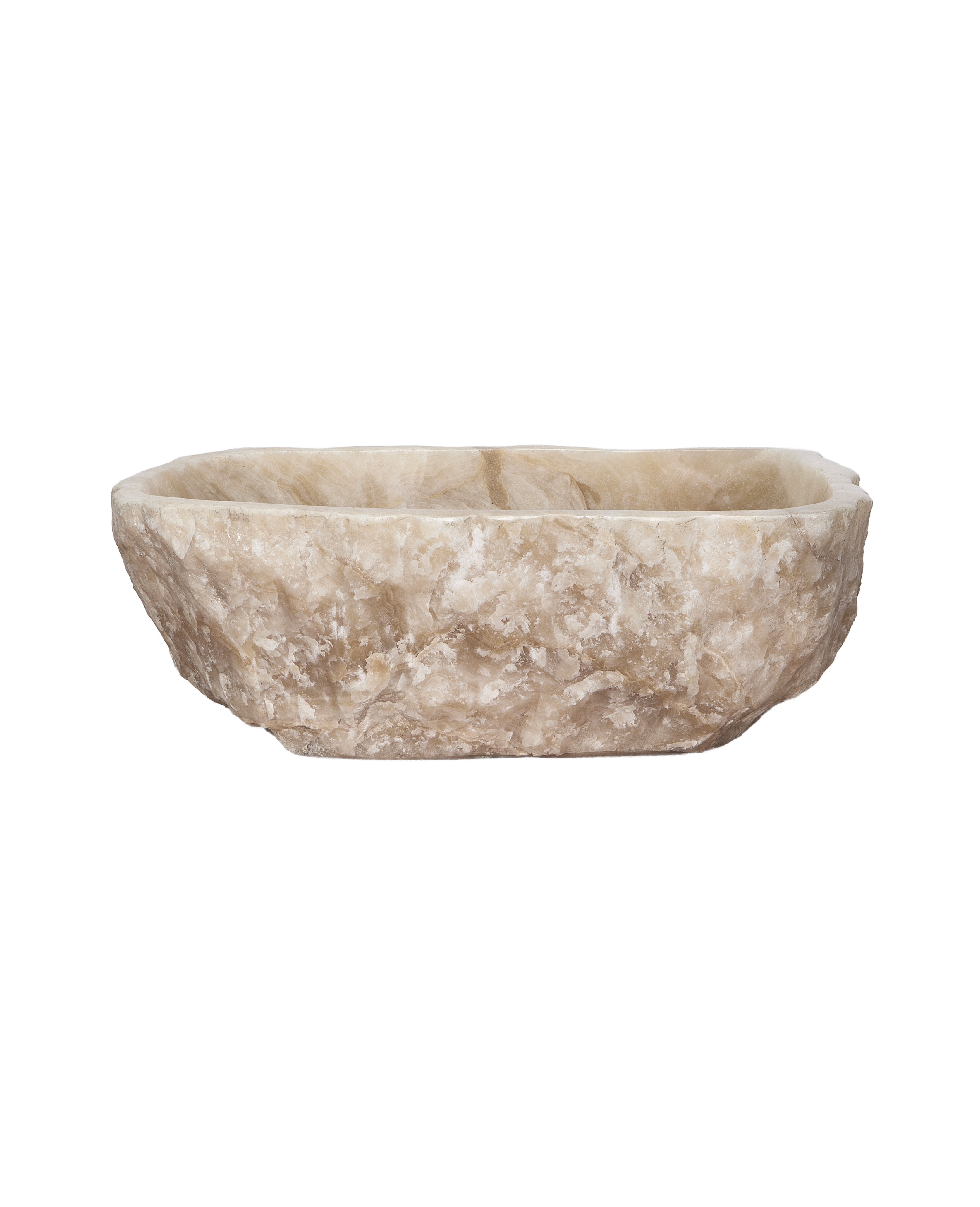 Olive Ateliers - Onyx Sink - Circa