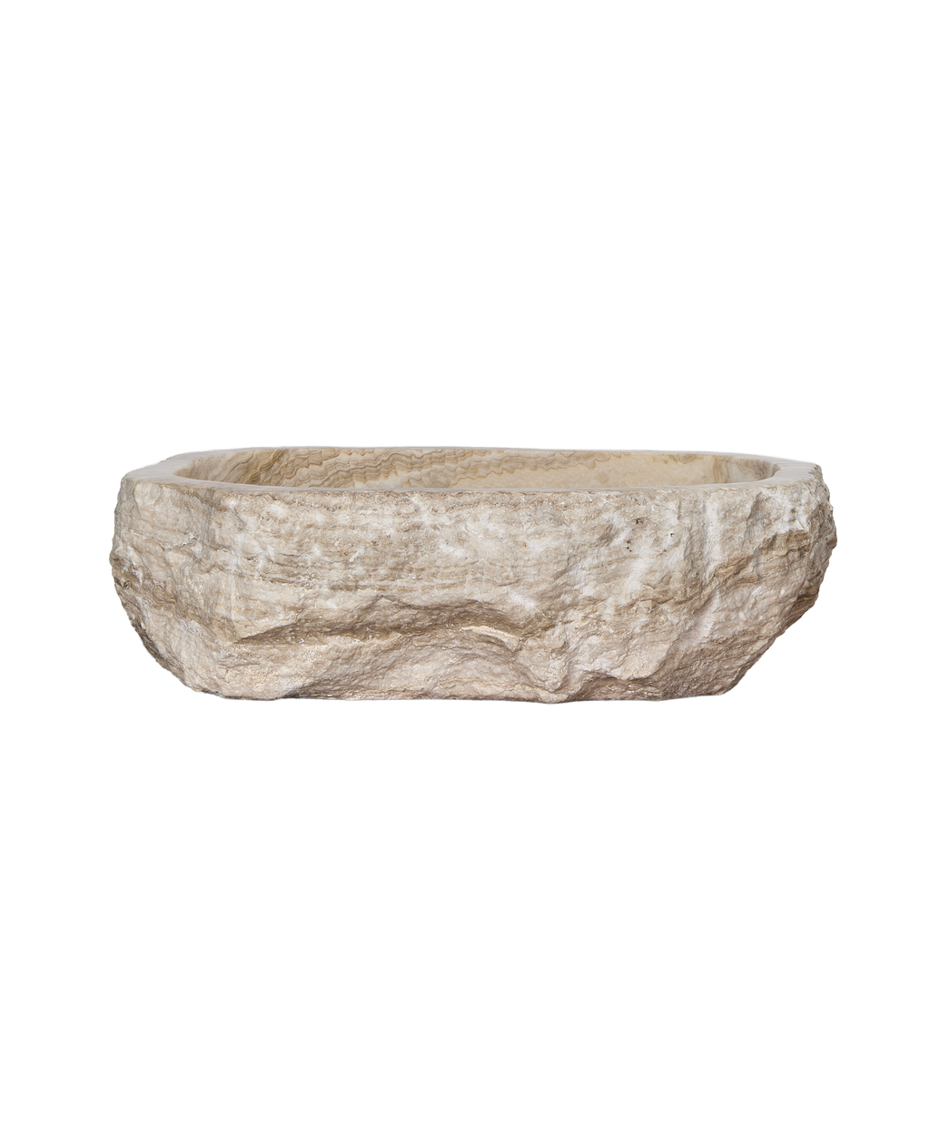 Olive Ateliers - Onyx Sink - Circa