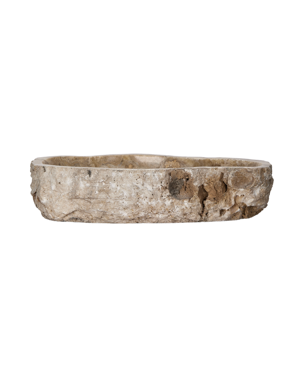 Olive Ateliers - Onyx Sink - Circa