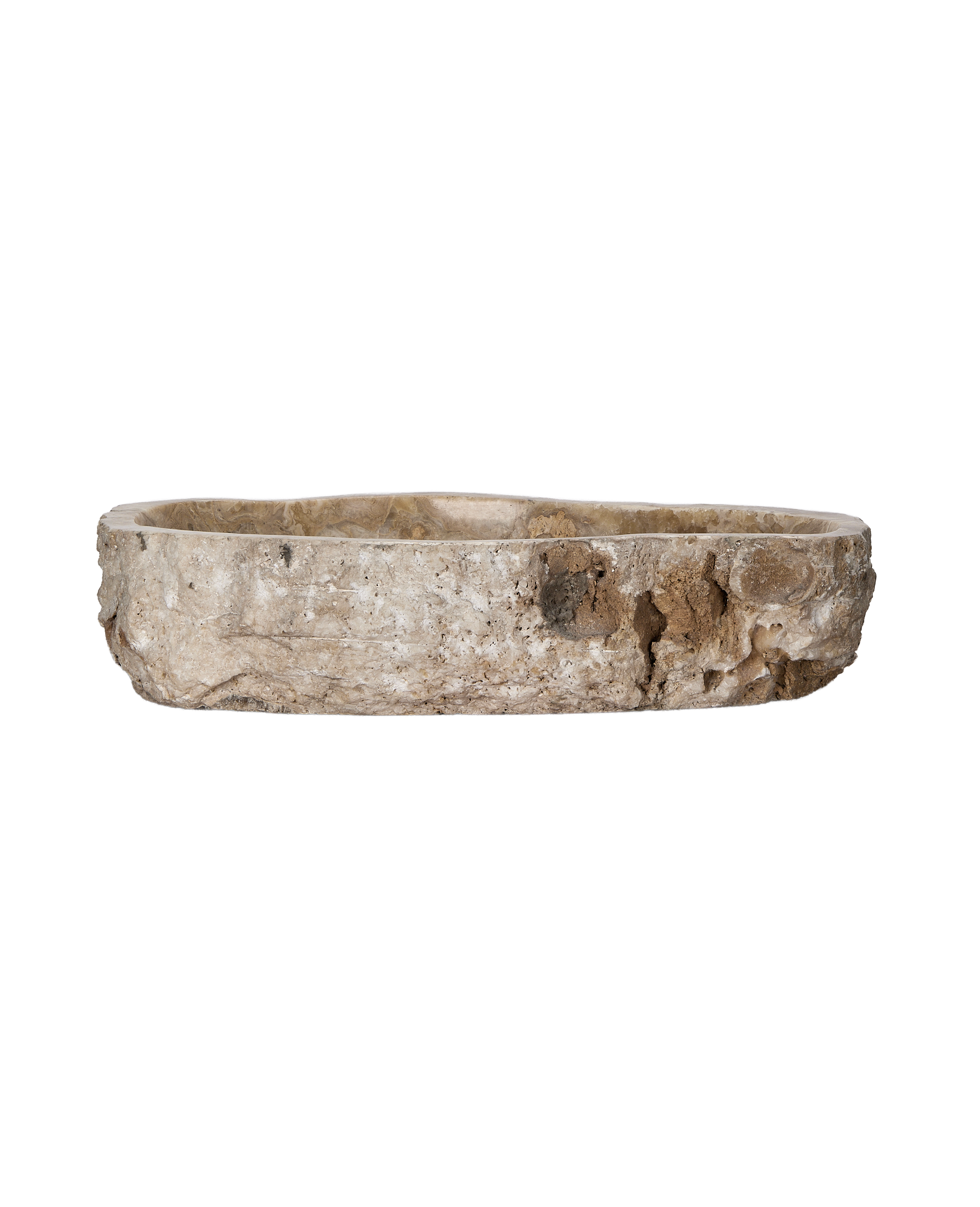 Olive Ateliers - Onyx Sink - Circa