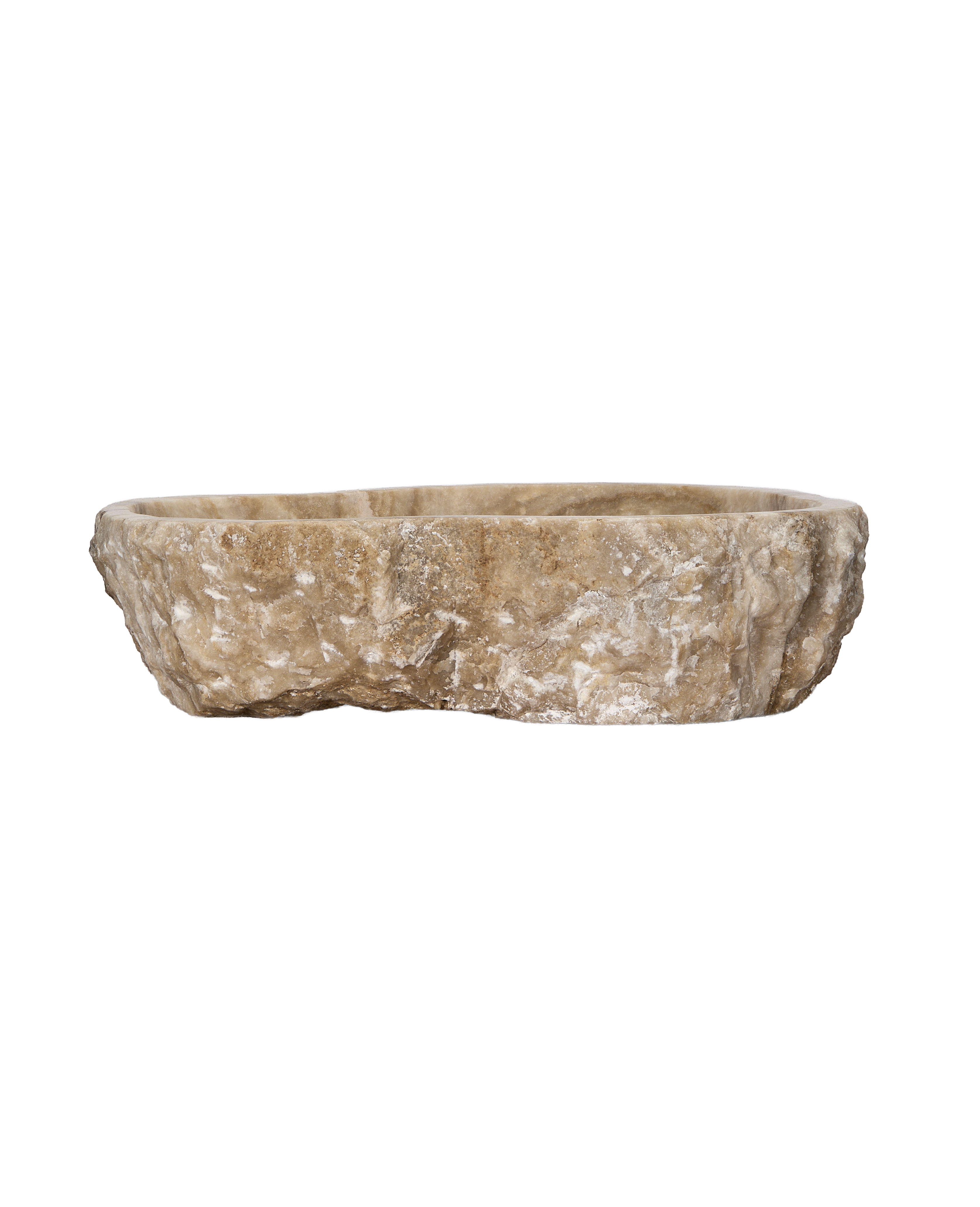 Olive Ateliers - Onyx Sink - Circa