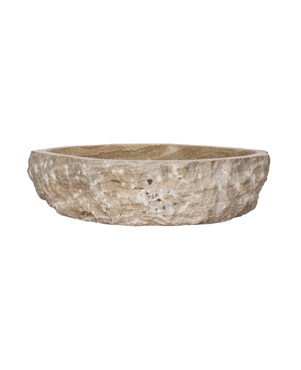 Olive Ateliers - Onyx Sink - Circa