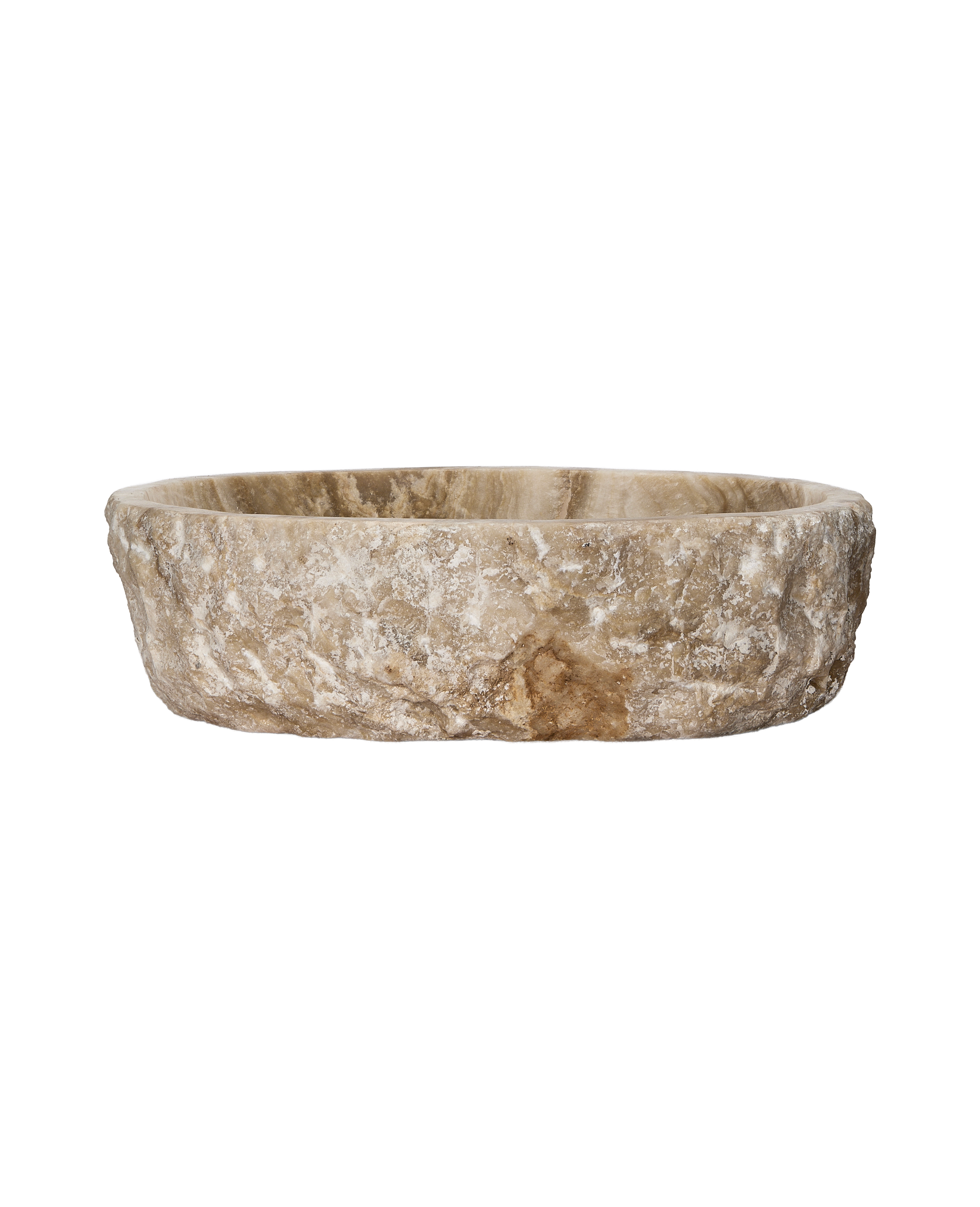 Olive Ateliers - Onyx Sink - Circa