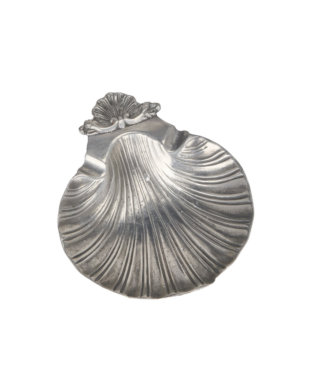 Olive Ateliers - Shell Vide Poche