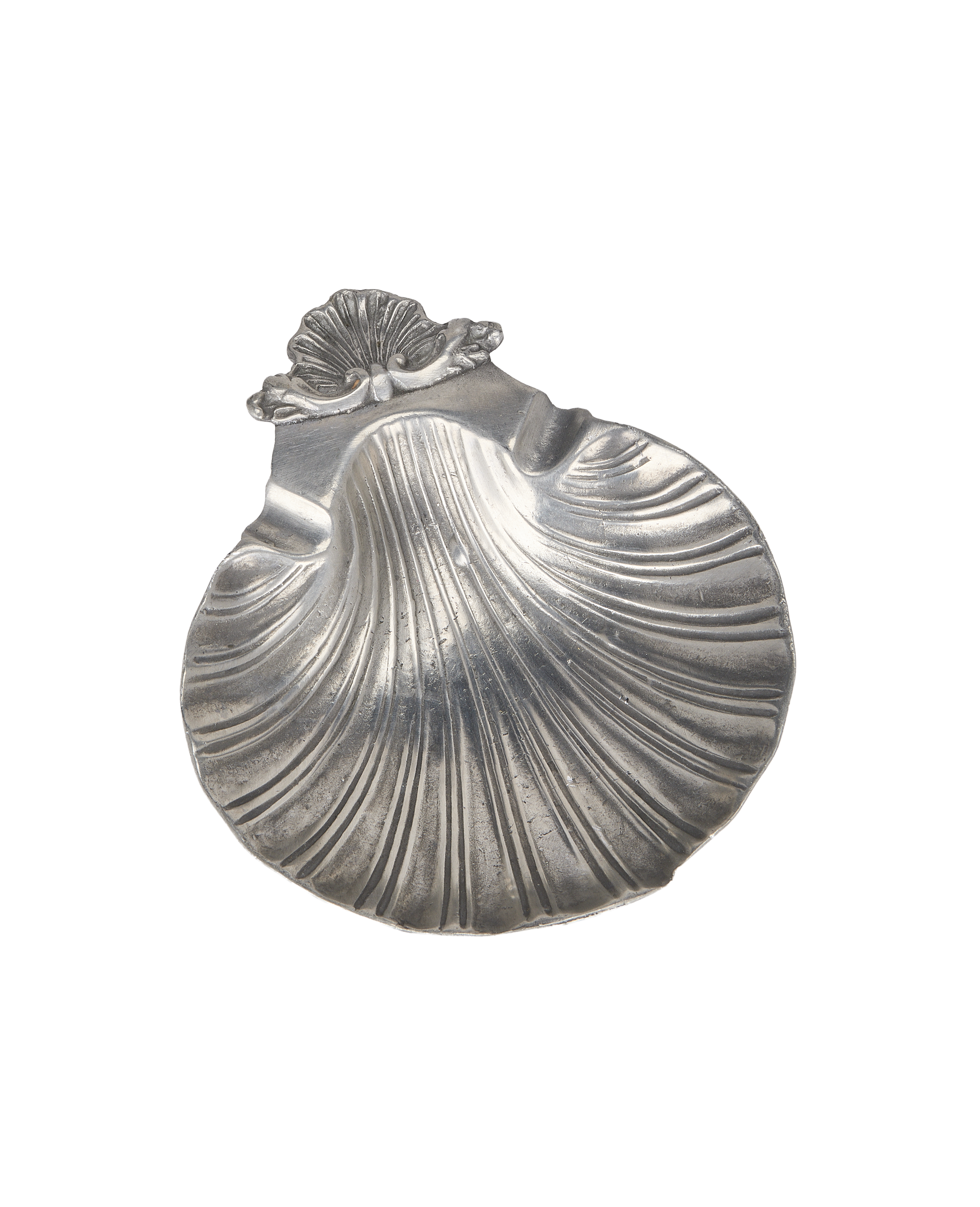 Olive Ateliers - Shell Vide Poche