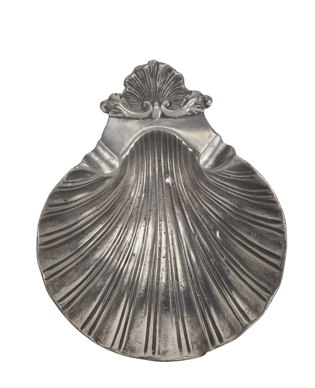 Olive Ateliers - Shell Vide Poche