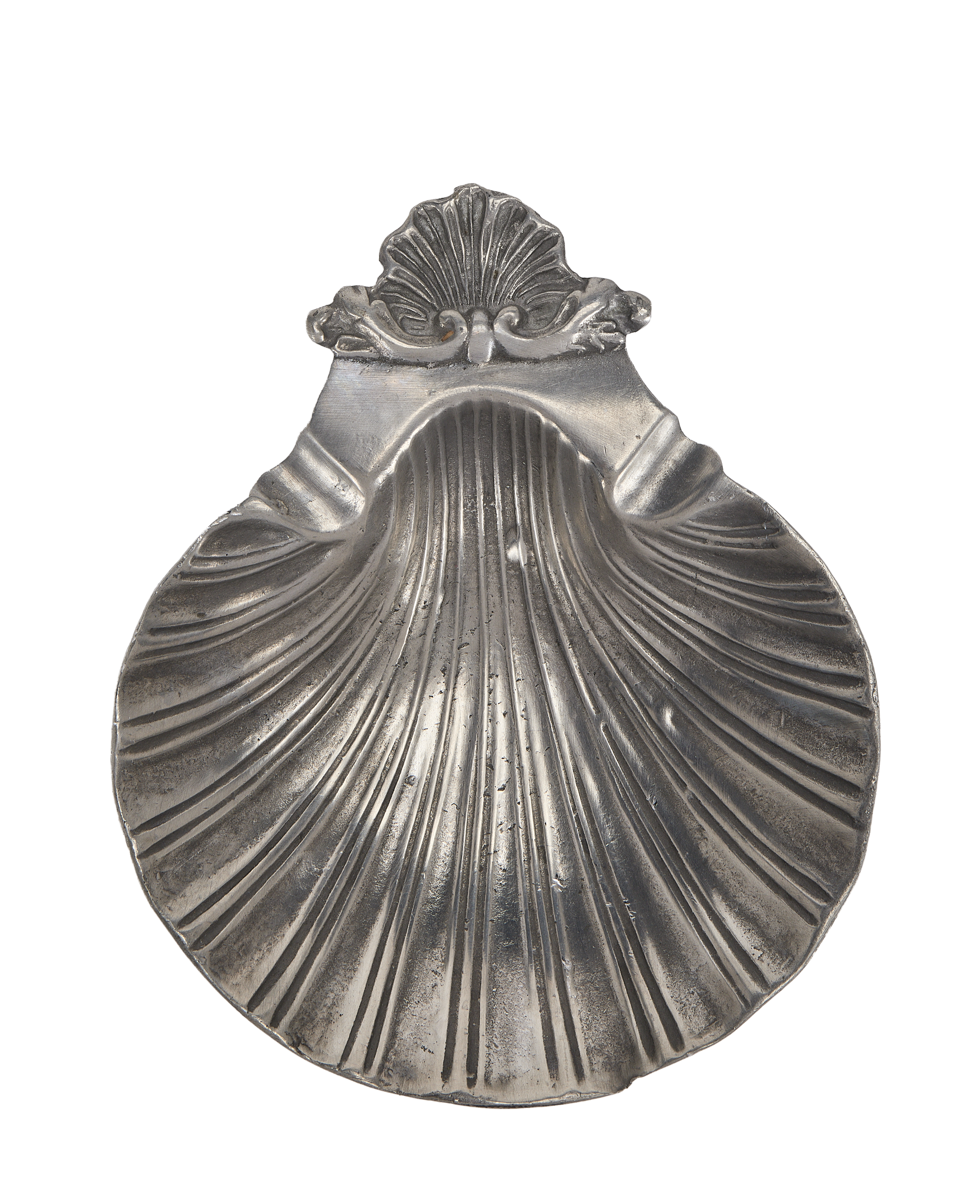 Olive Ateliers - Shell Vide Poche
