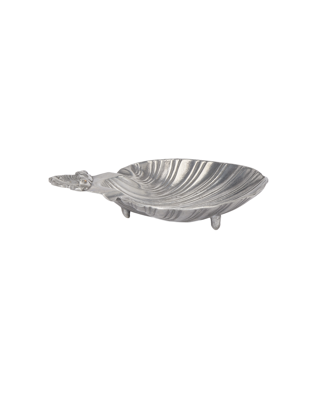 Olive Ateliers - Shell Vide Poche