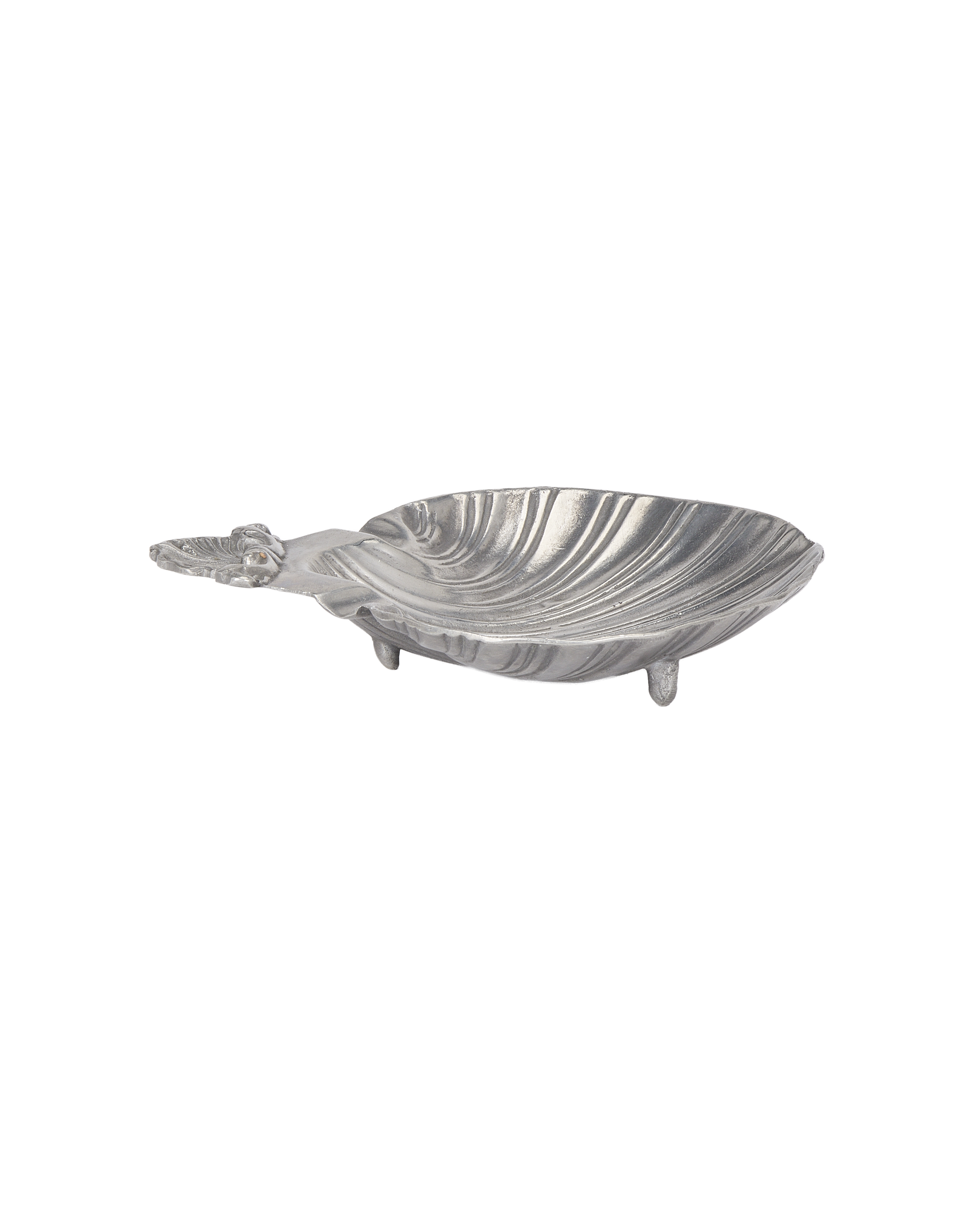 Olive Ateliers - Shell Vide Poche