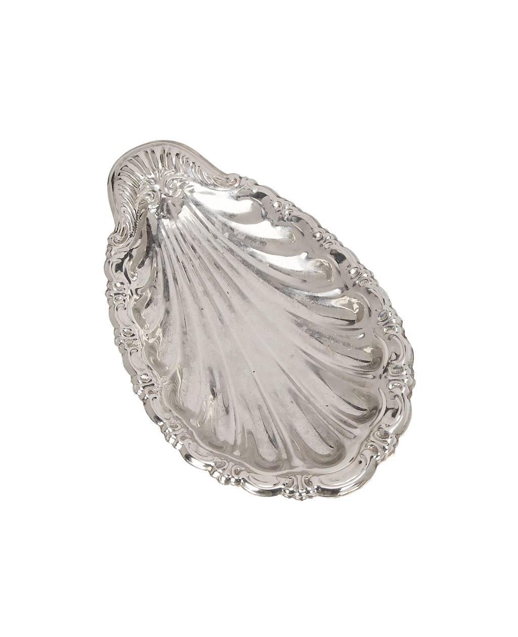 Olive Ateliers - Shell Vide Poche