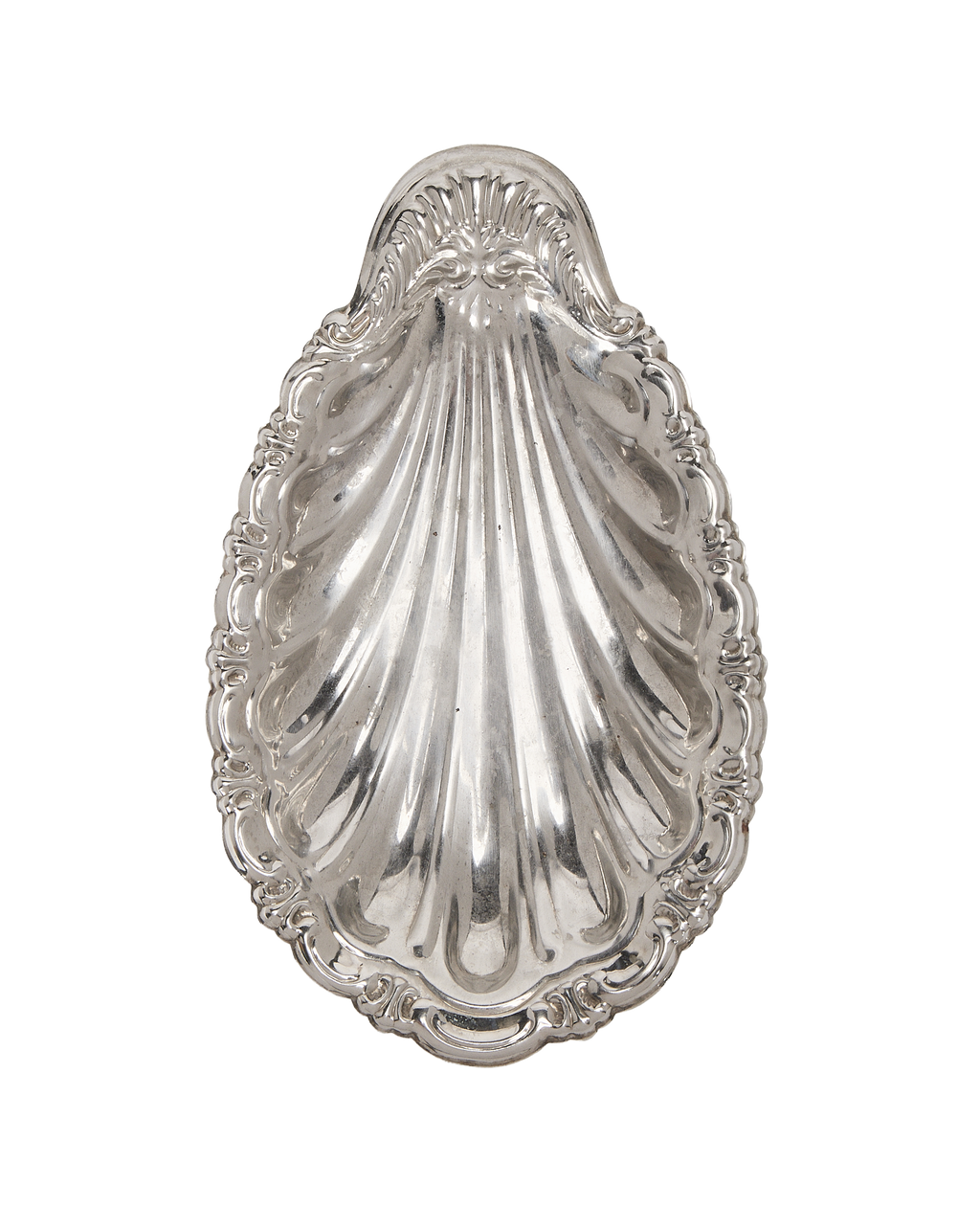 Olive Ateliers - Shell Vide Poche