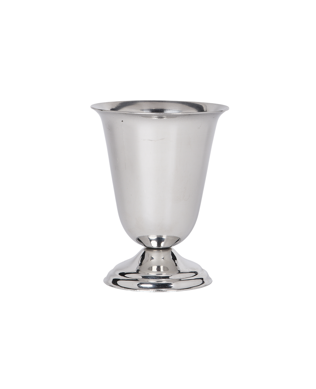 Olive Ateliers - Steel Cups - Set of 2