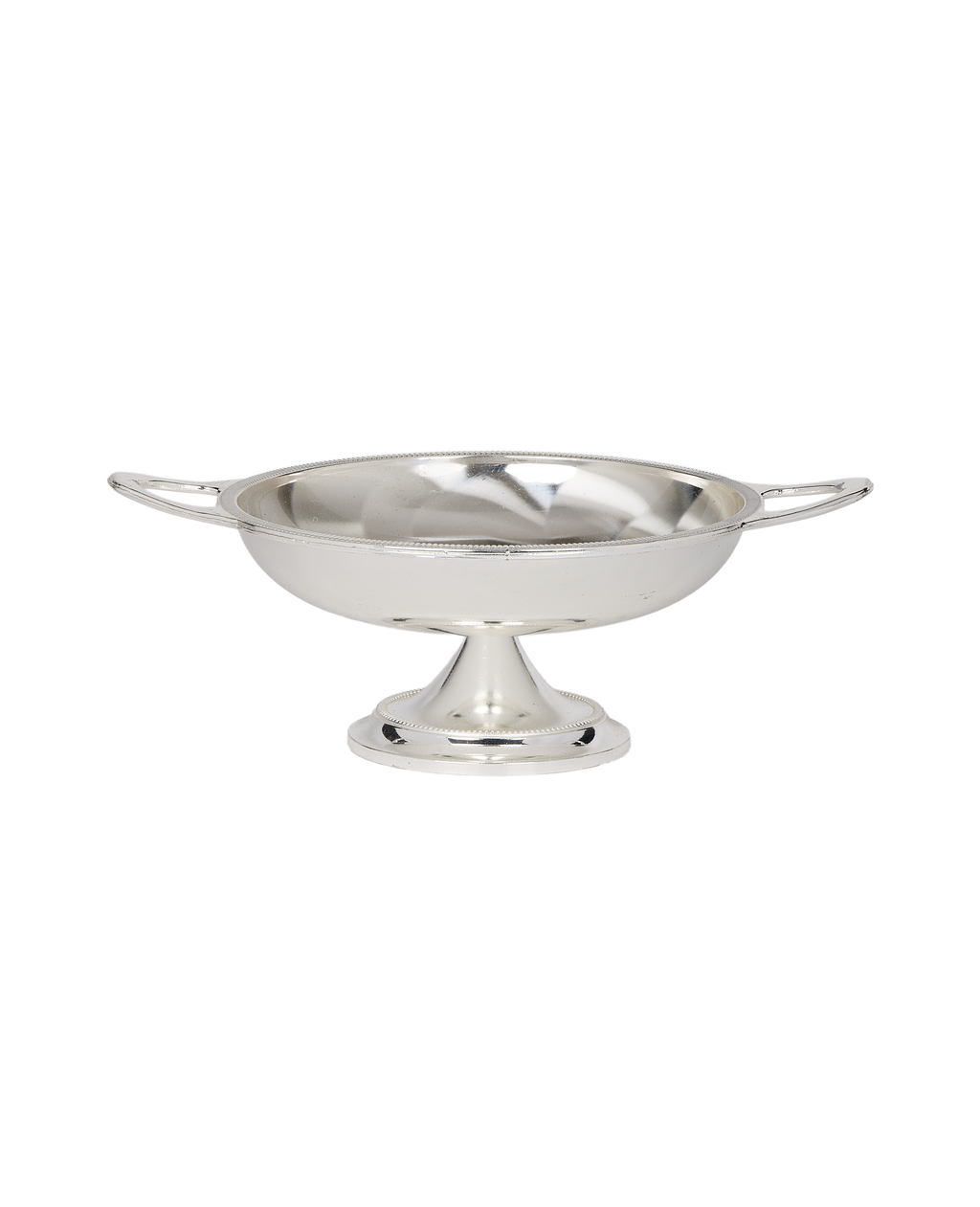 Olive Ateliers - Pedestal Dish