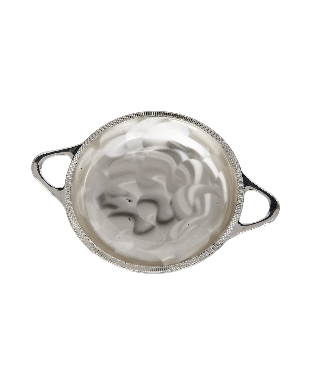 Olive Ateliers - Pedestal Dish