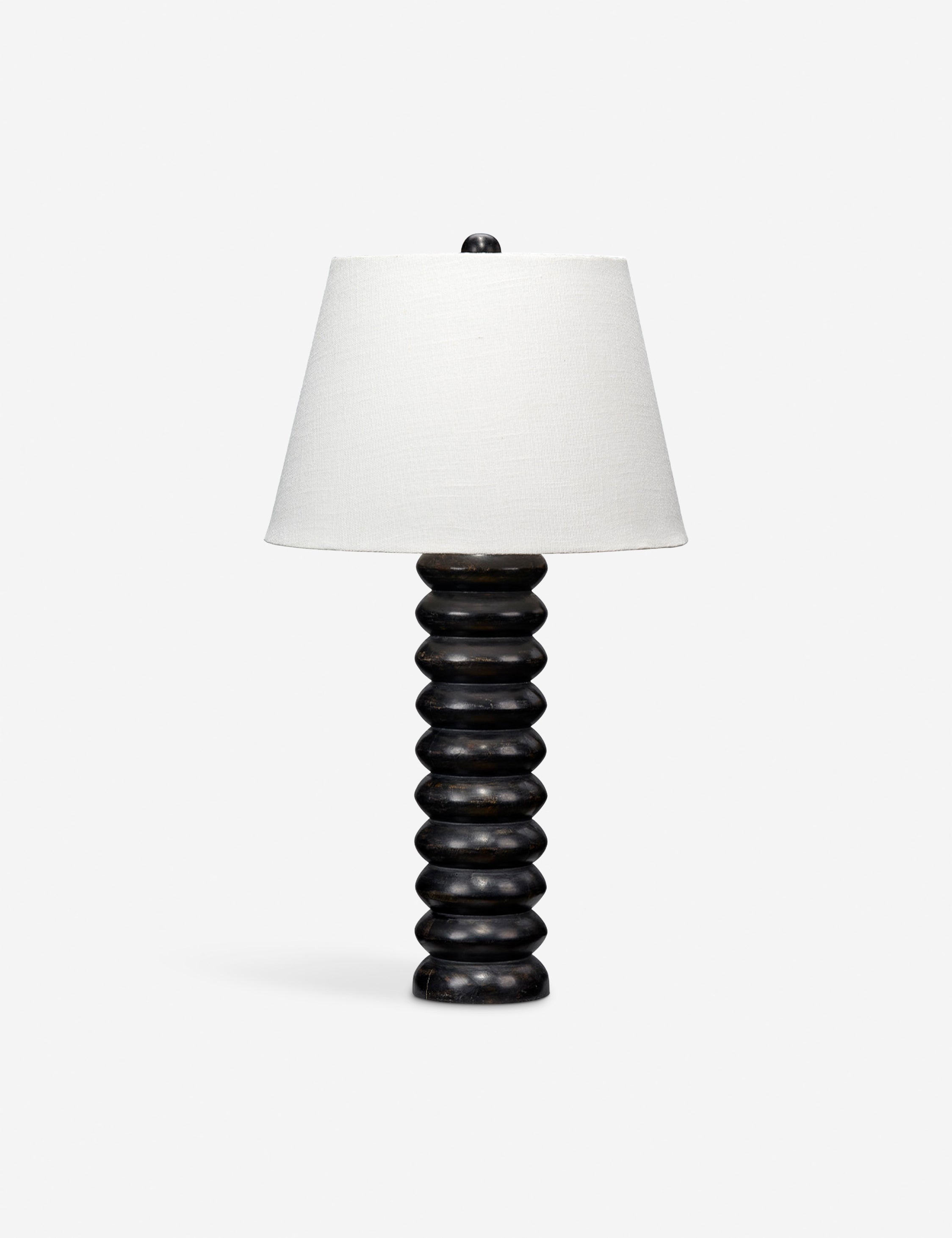 Lulu and Georgia - Delacourt Table Lamp