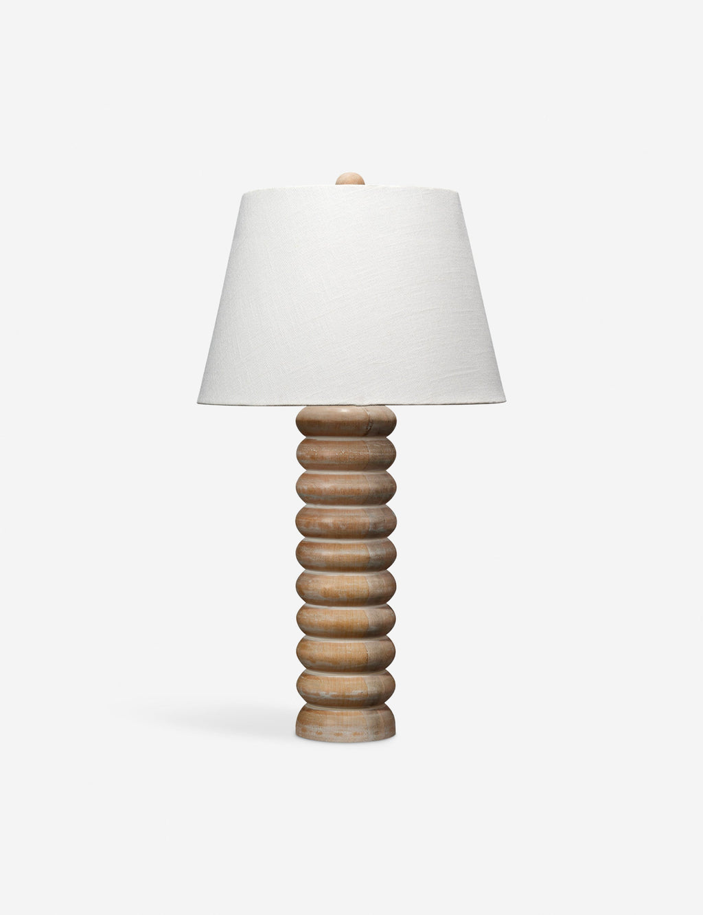 Lulu and Georgia - Delacourt Table Lamp