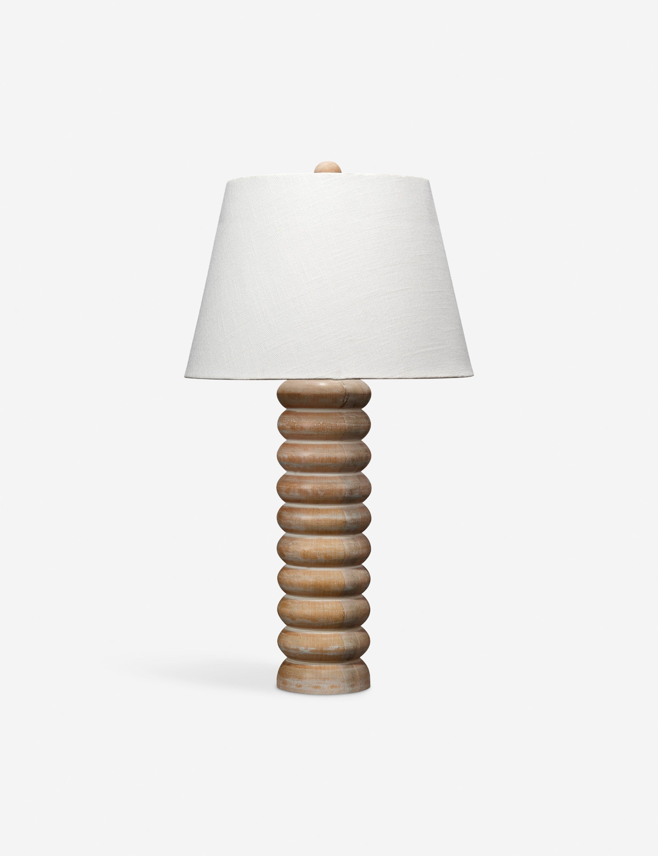 Lulu and Georgia - Delacourt Table Lamp