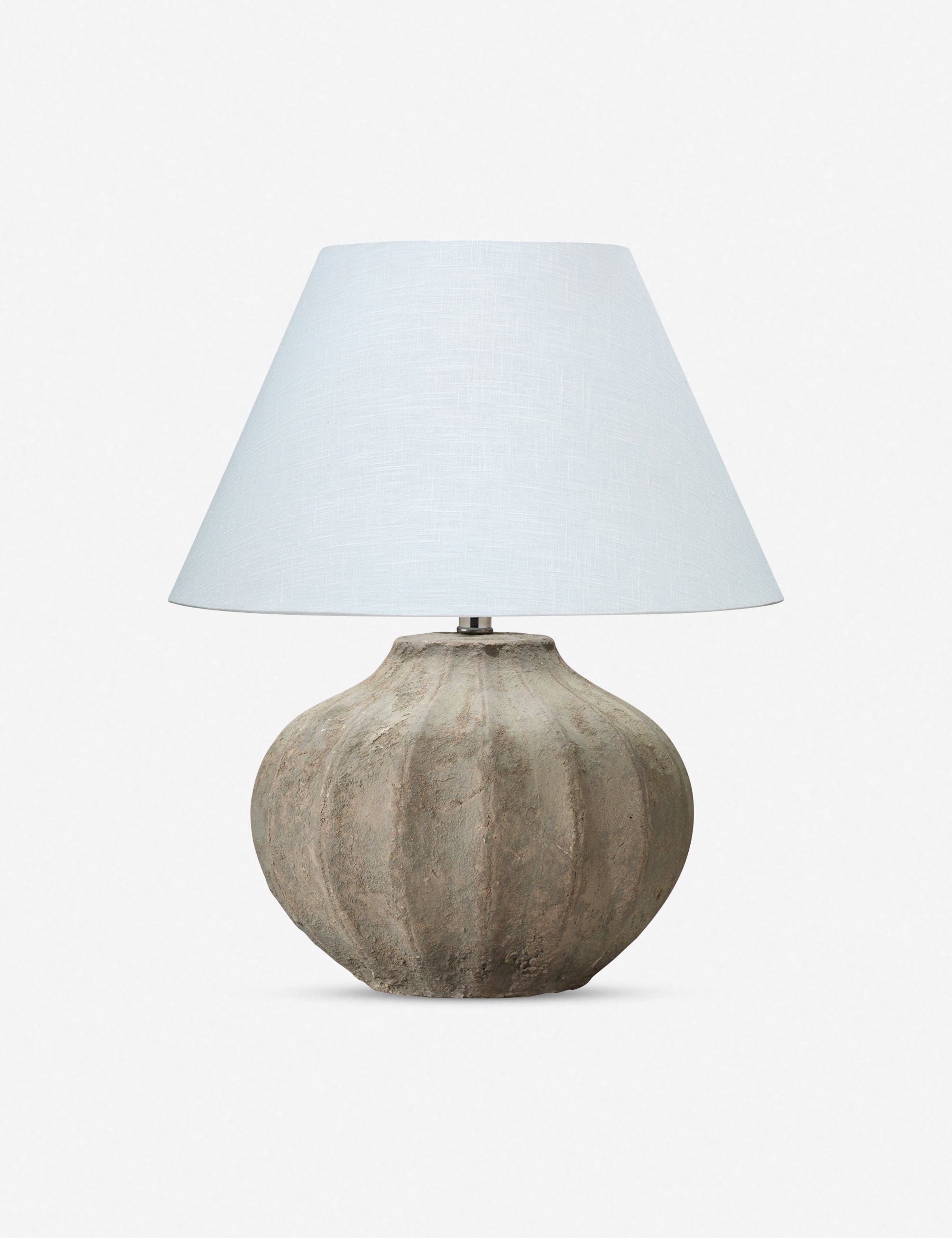 Lulu and Georgia - Sorrento Table Lamp