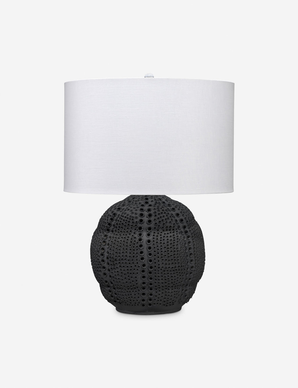 Lulu and Georgia - Sympan Table Lamp