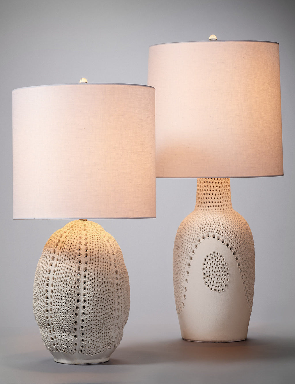 Lulu and Georgia - Sympan Table Lamp