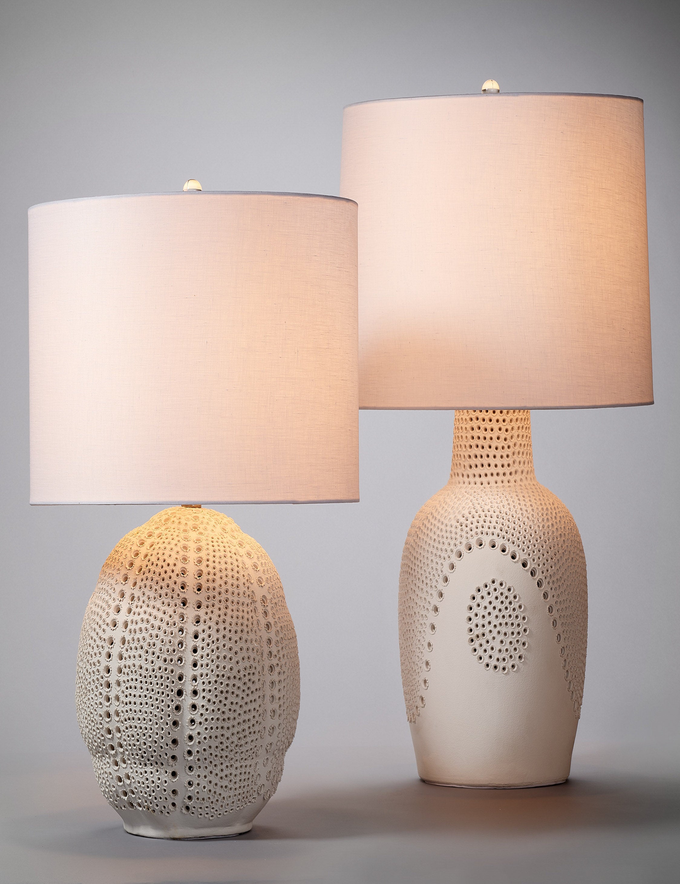 Lulu and Georgia - Sympan Table Lamp