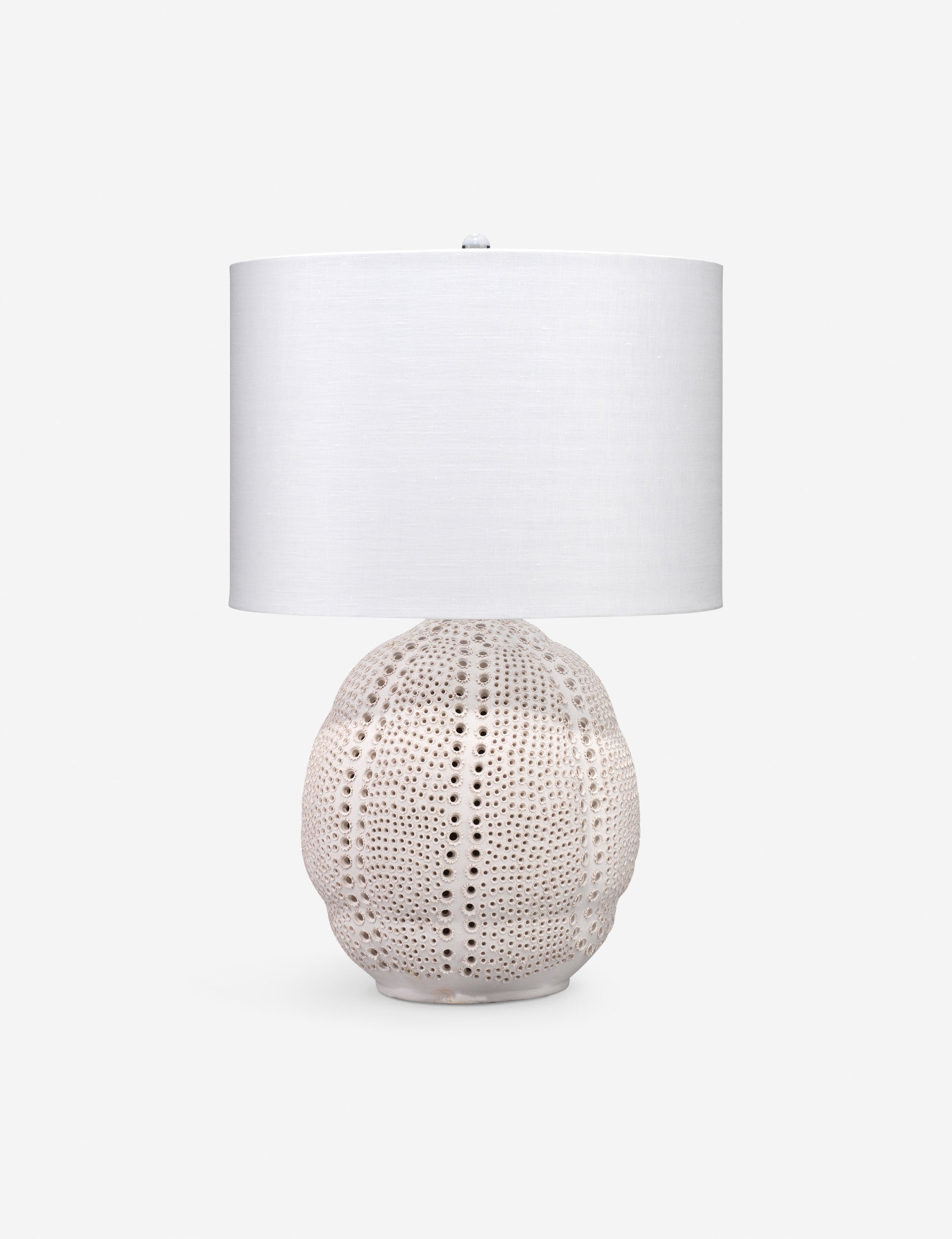 Lulu and Georgia - Sympan Table Lamp