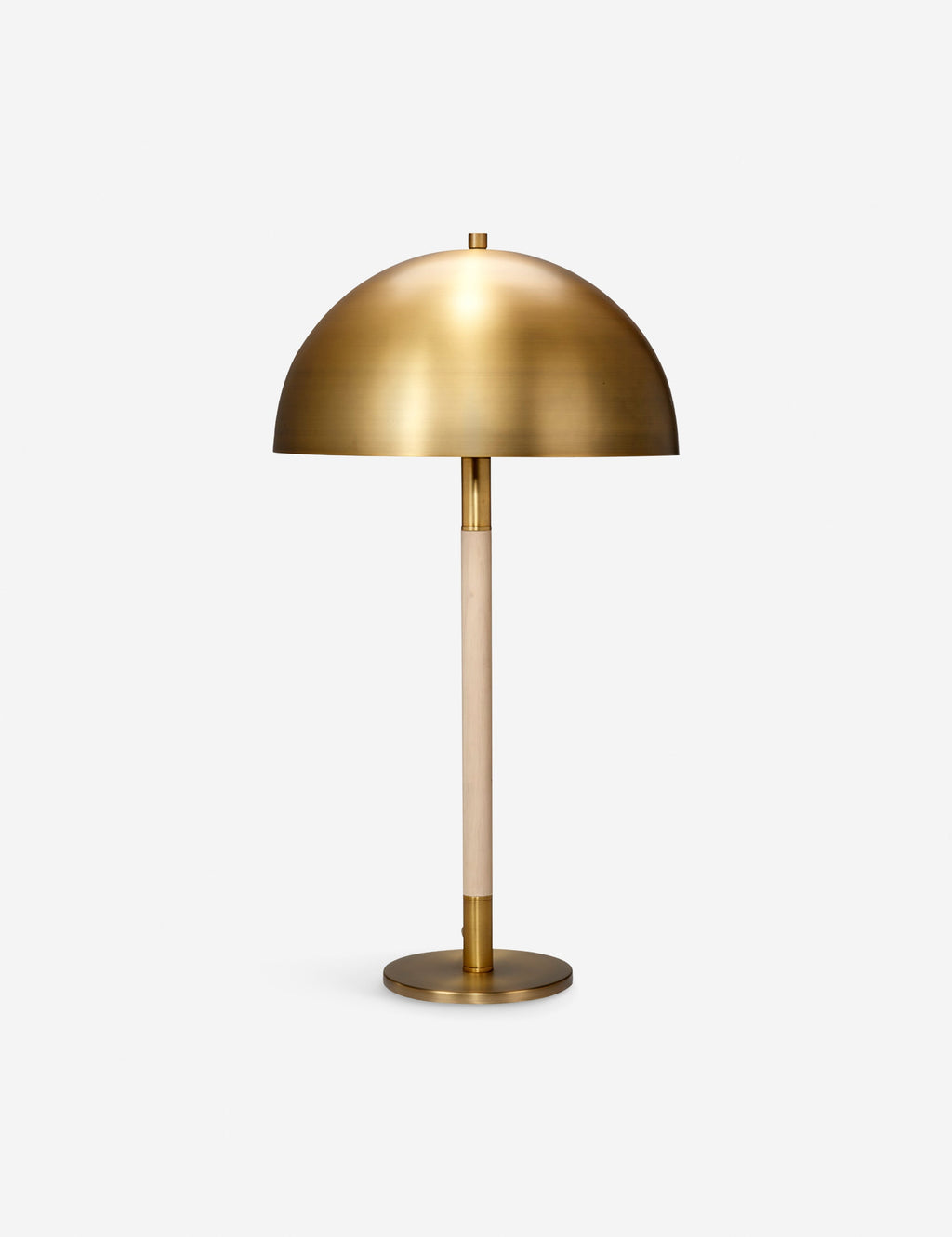 Lulu and Georgia - Standish Table Lamp