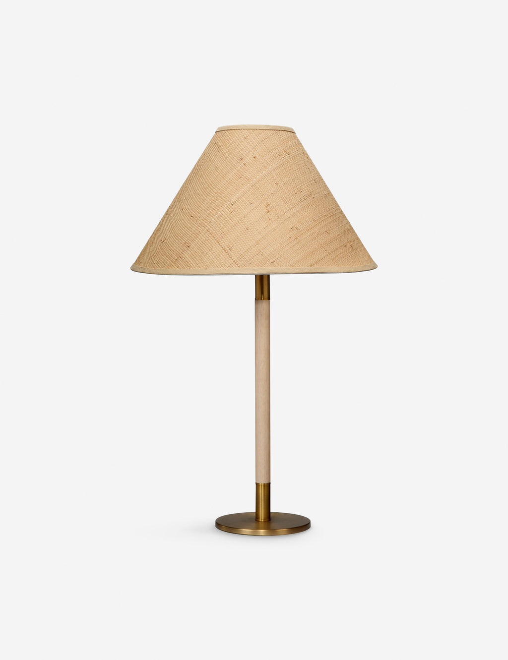 Lulu and Georgia - Dey Table Lamp