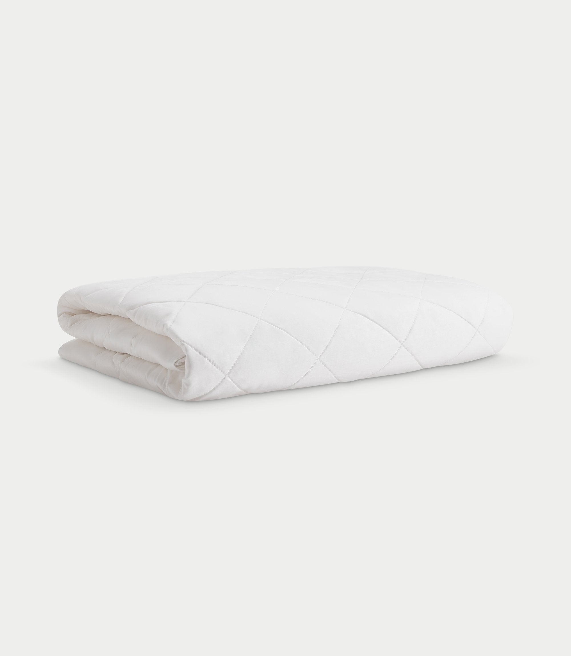 Cozy Earth - Bamboo Mattress Pad