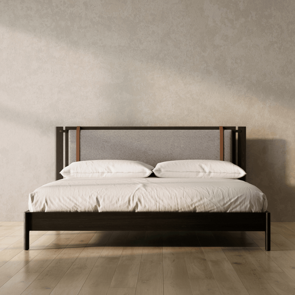 Urban Natural - Join Bed