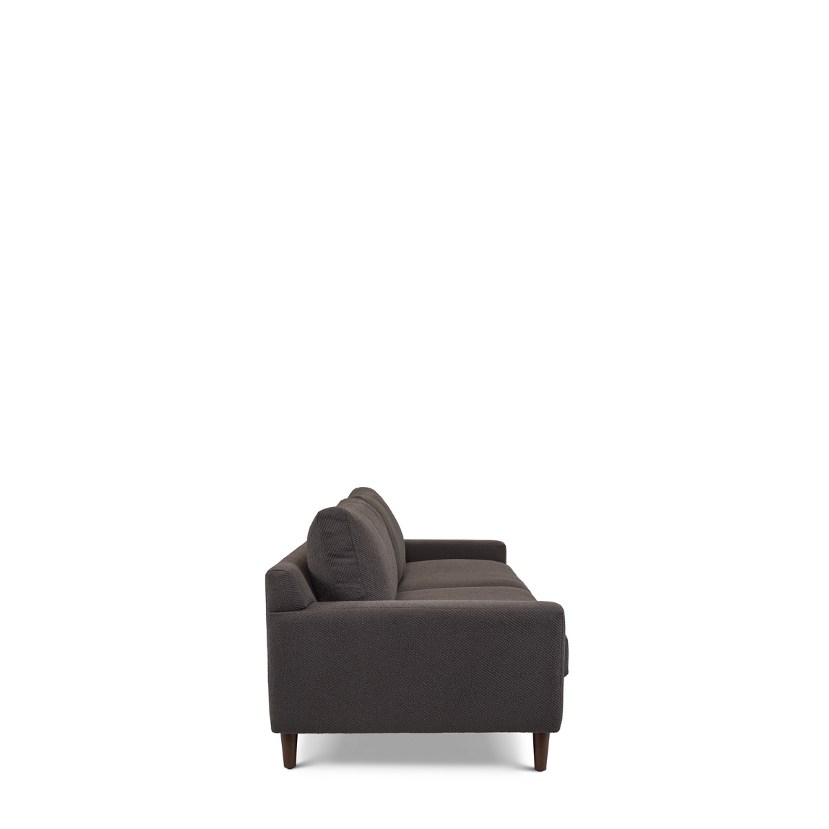 Urban Natural - Birch Sofa (70" - 109")