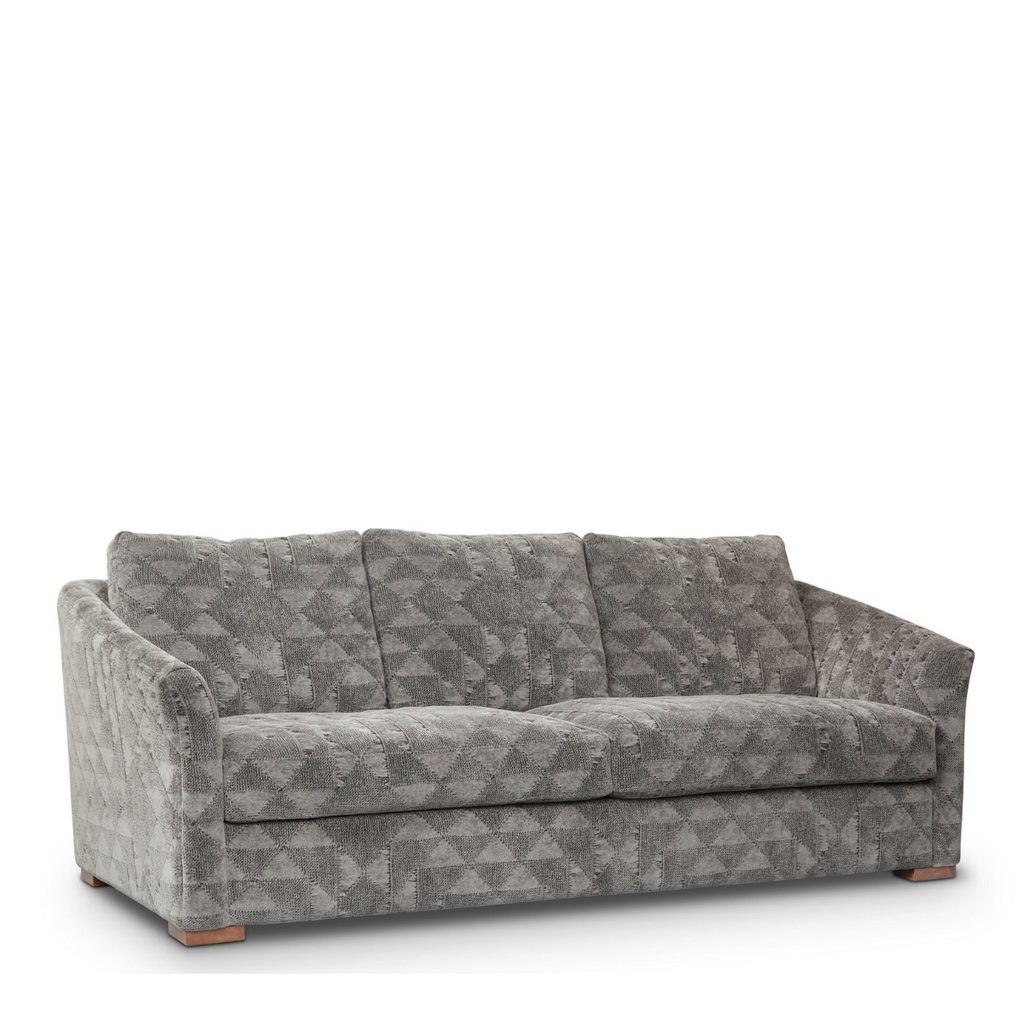 Urban Natural - Fall Sofa (78" - 113")