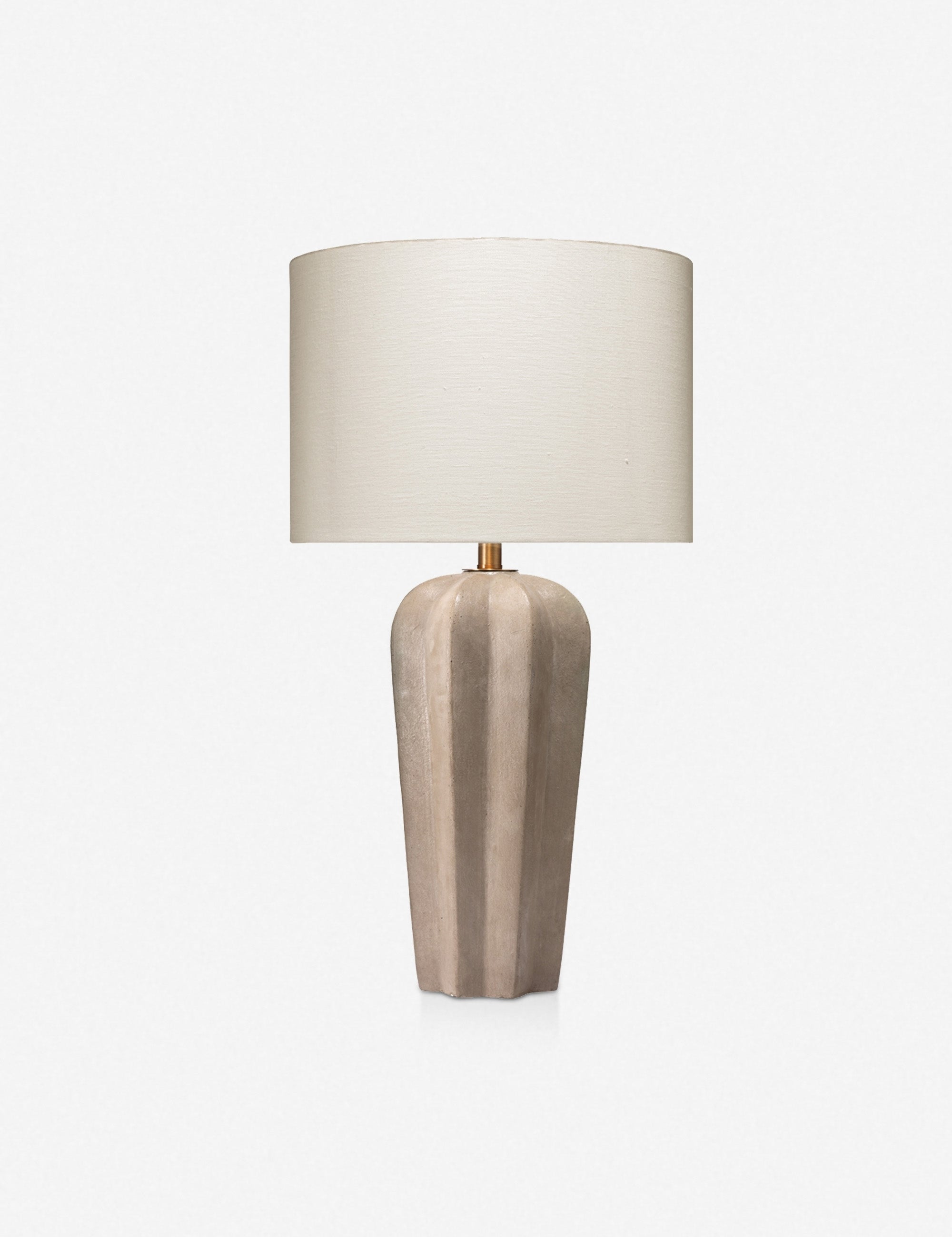 Lulu and Georgia - Raleigh Table Lamp