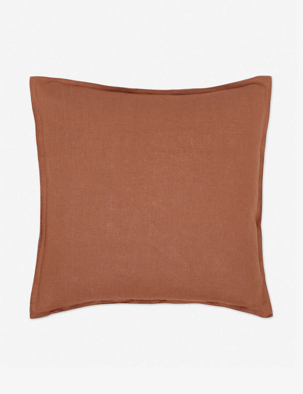Lulu and Georgia - Arlo Linen Pillow