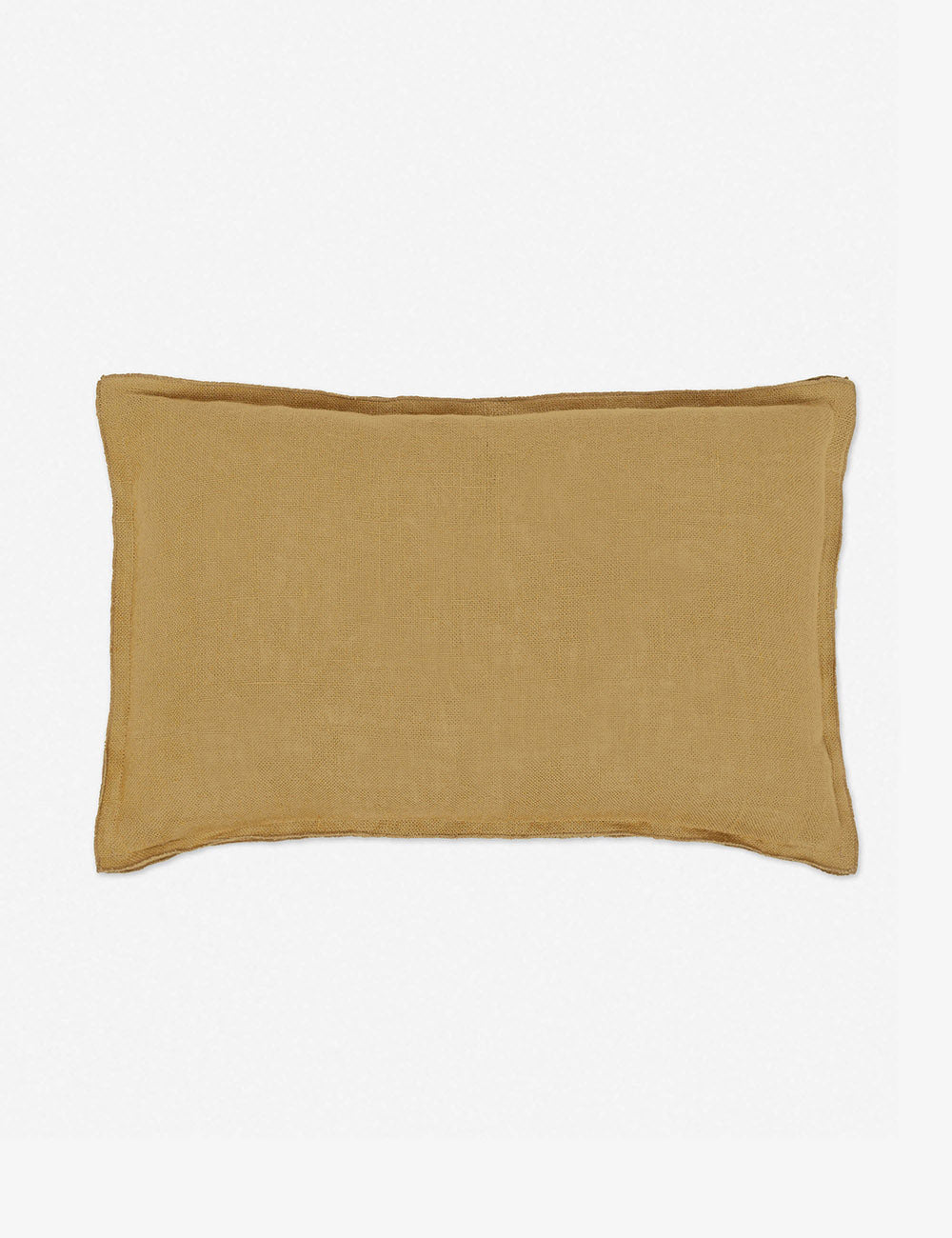 Lulu and Georgia - Arlo Linen Pillow
