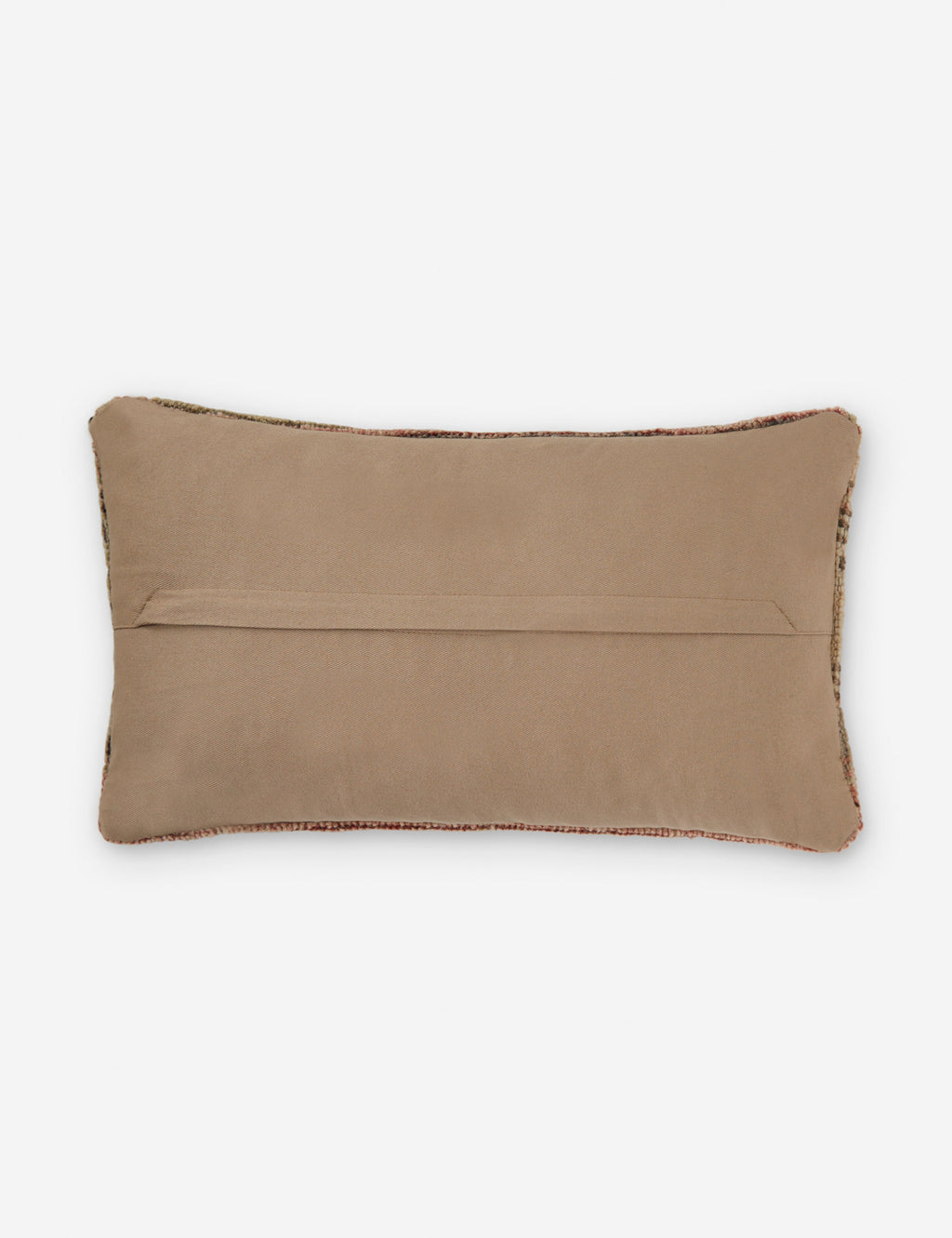 Lulu and Georgia - Sadah Vintage Lumbar Pillow