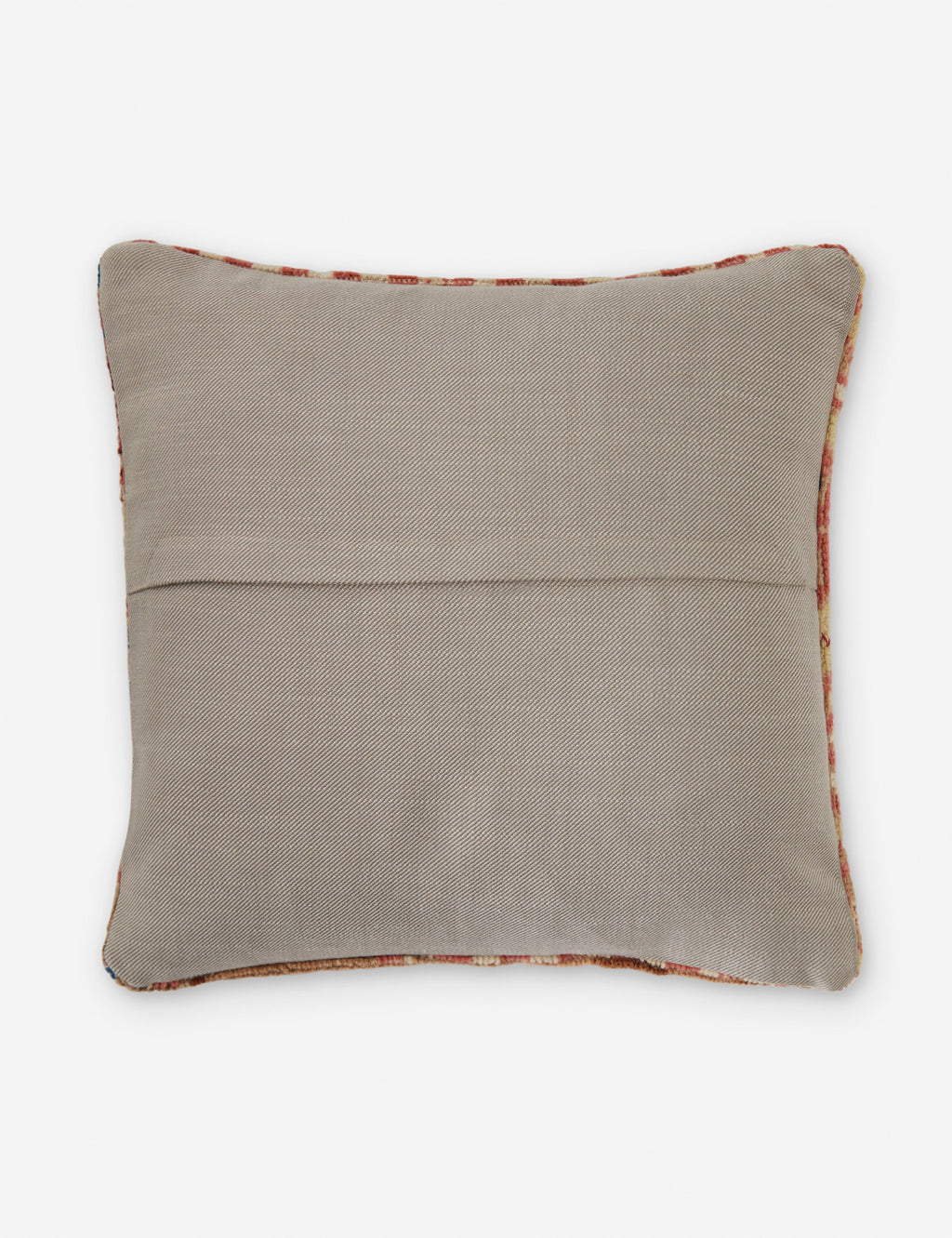Lulu and Georgia - Zuzu Vintage Pillow