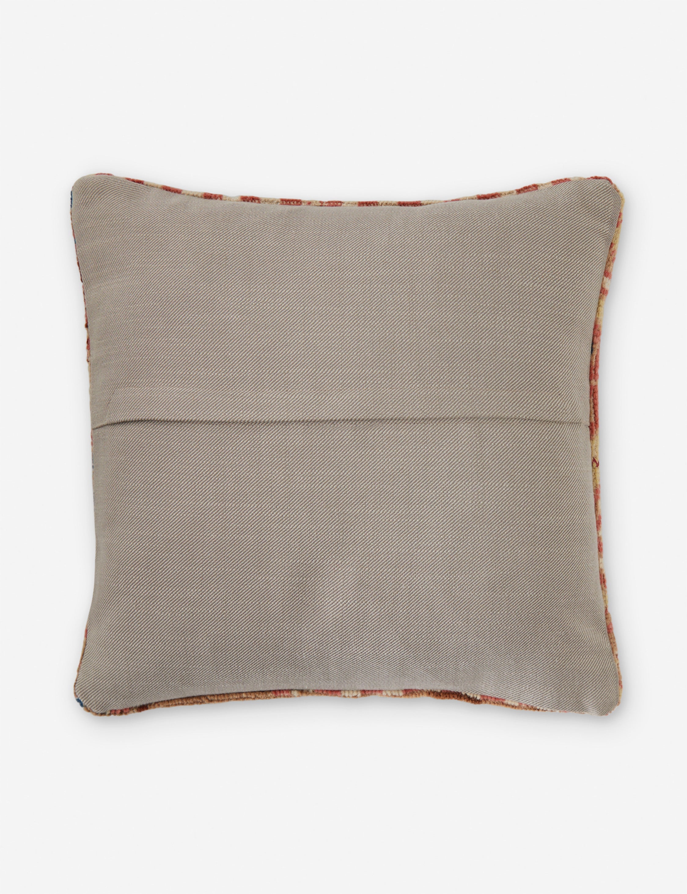 Lulu and Georgia - Zuzu Vintage Pillow