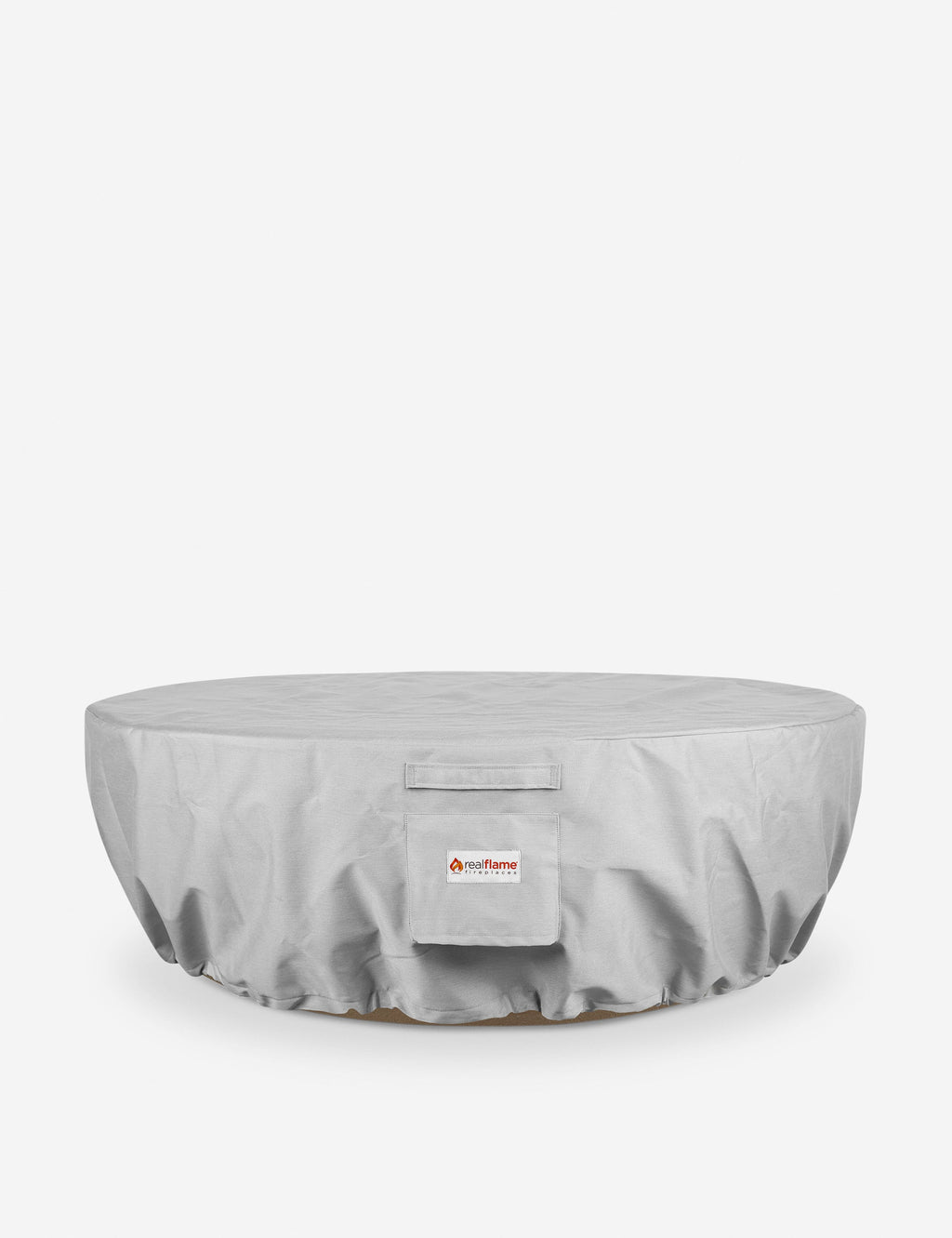Lulu and Georgia - Fernanda Fire Bowl Cover
