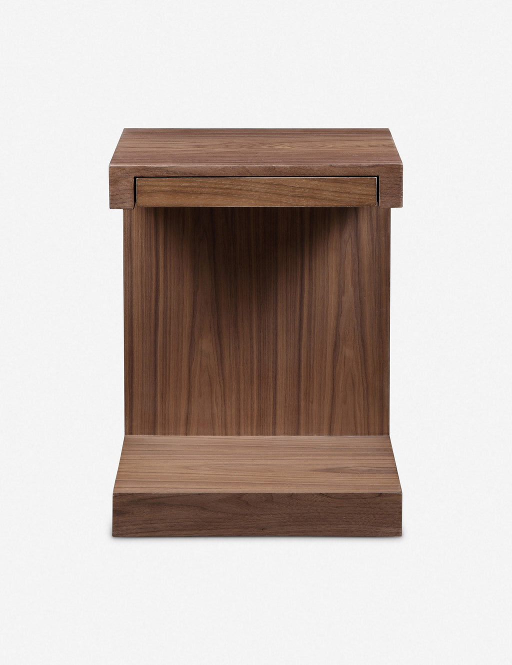 Lulu and Georgia - Kae Side Table