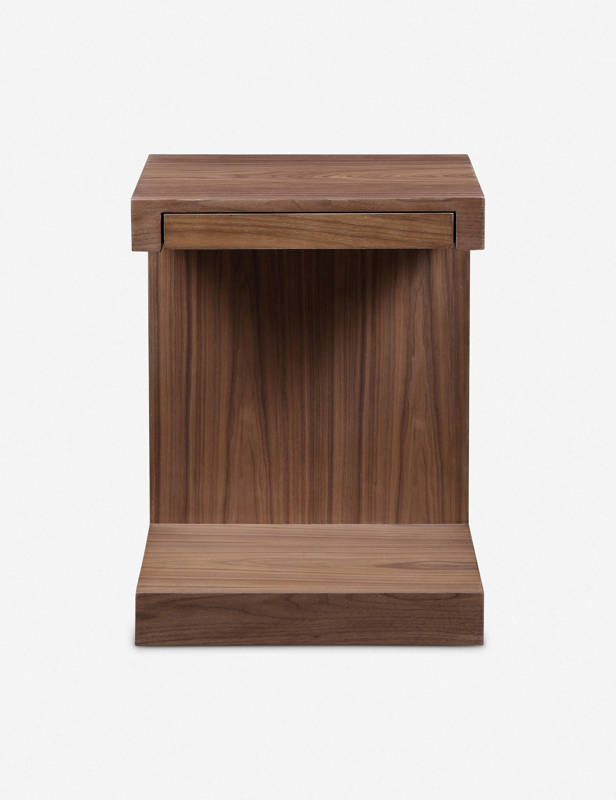 Lulu and Georgia - Kae Side Table