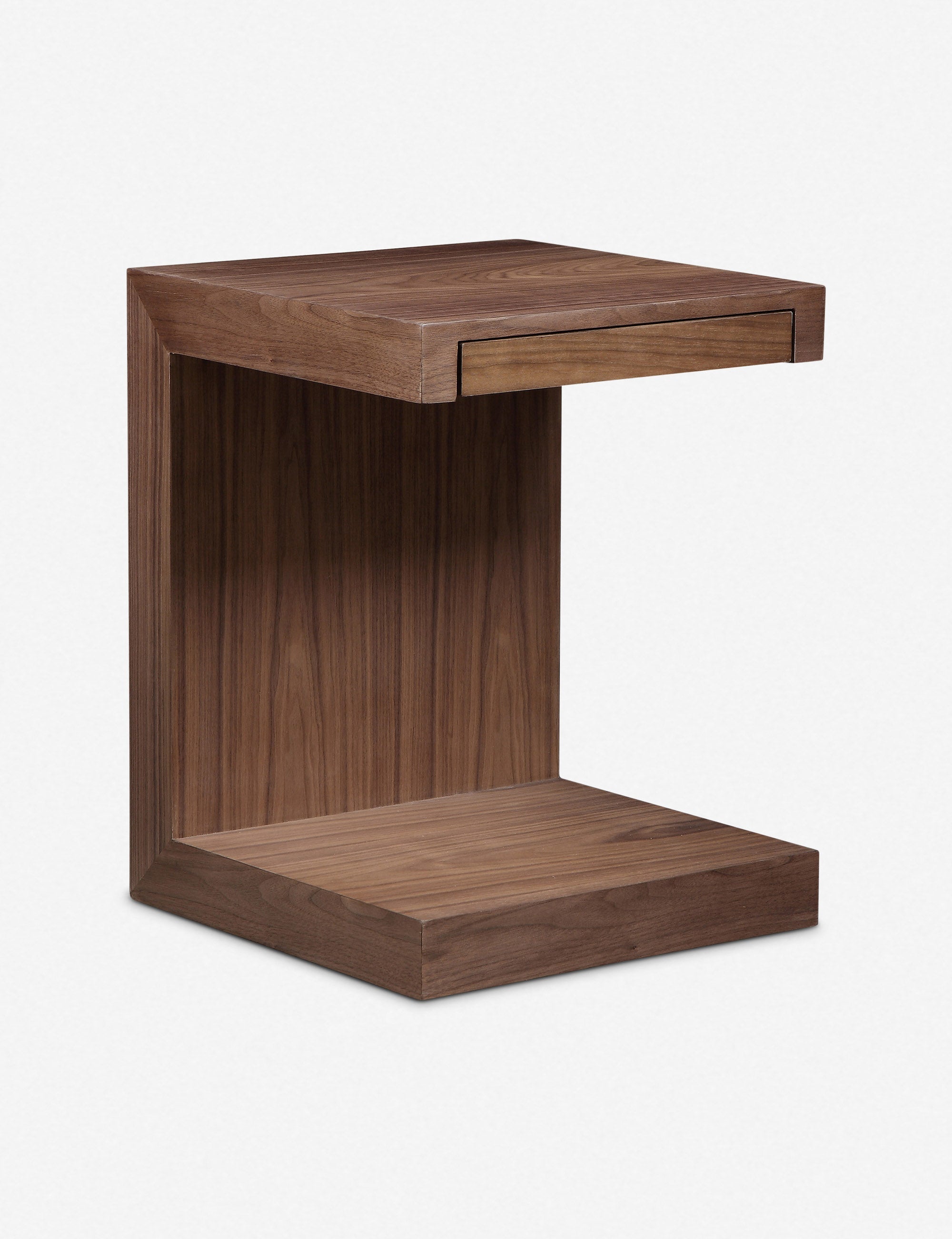 Lulu and Georgia - Kae Side Table