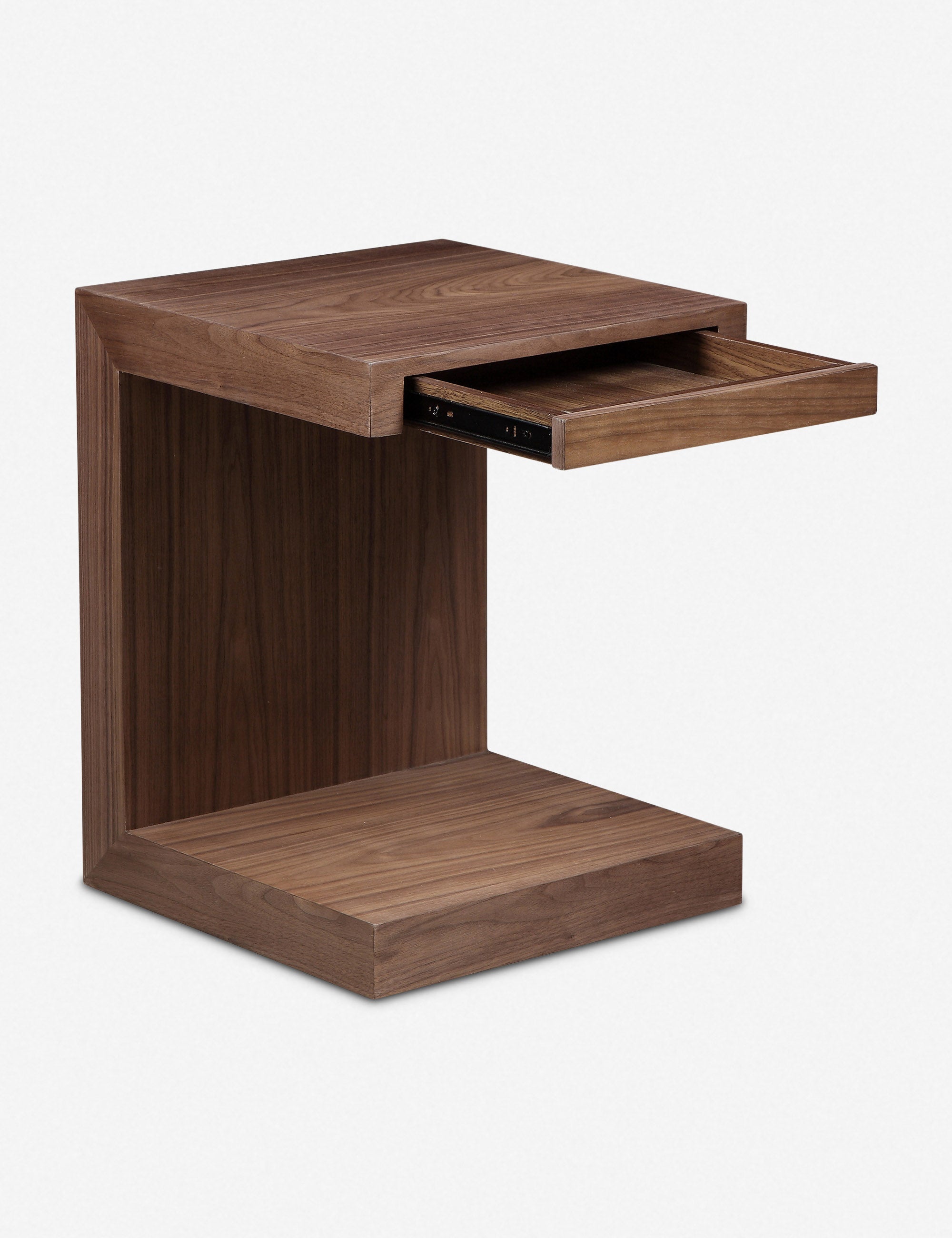 Lulu and Georgia - Kae Side Table
