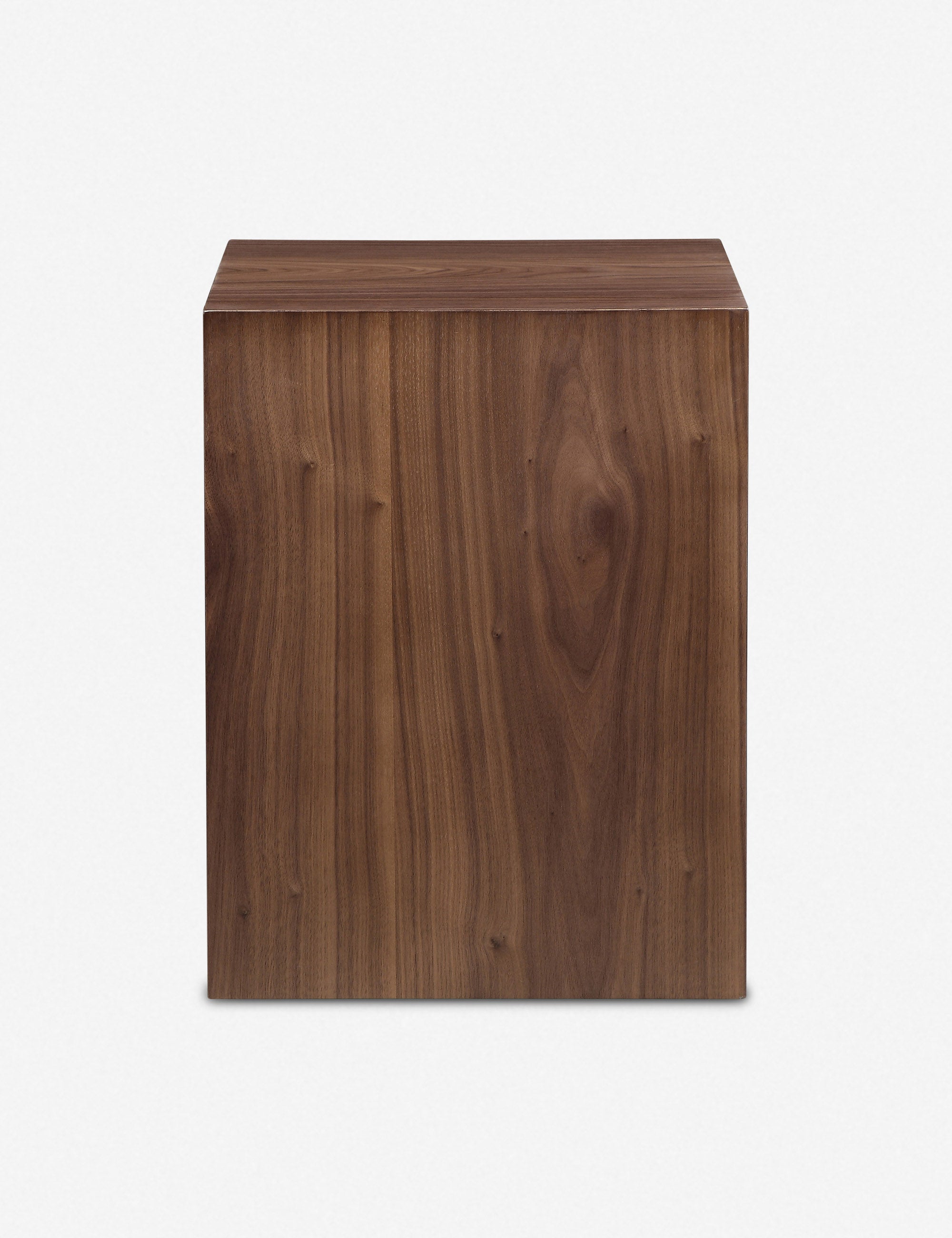 Lulu and Georgia - Kae Side Table