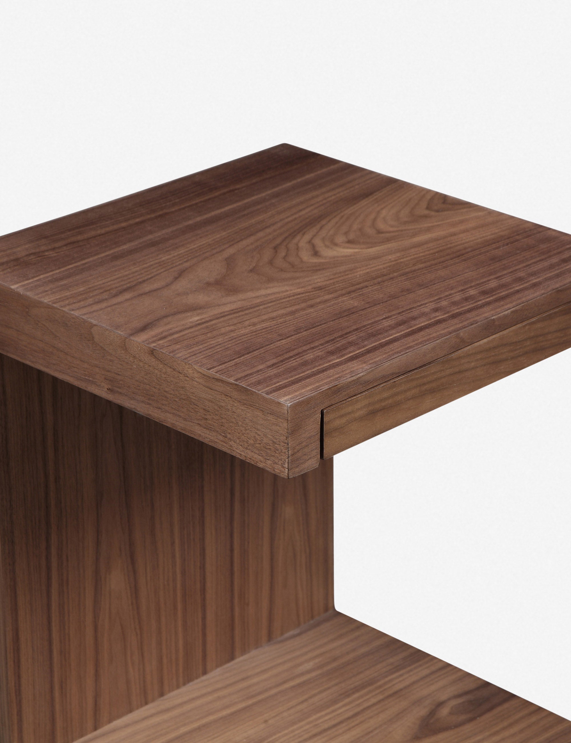 Lulu and Georgia - Kae Side Table