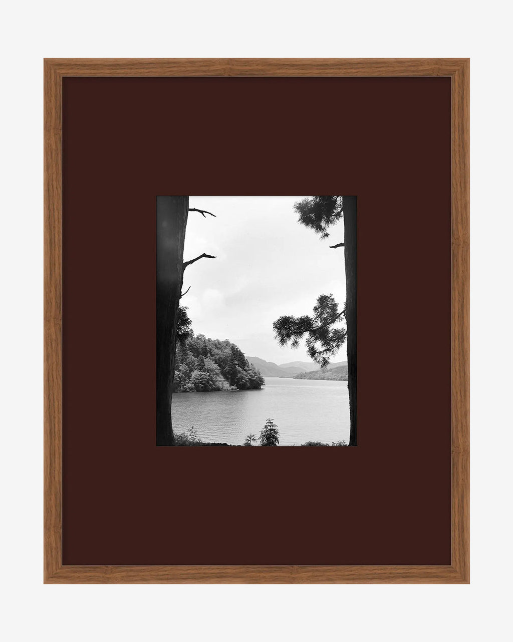 McGee & Co - A Day in Lake Time III
