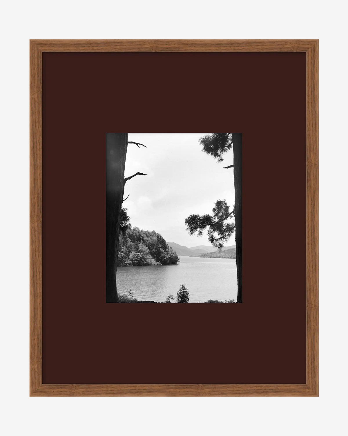 McGee & Co - A Day in Lake Time III