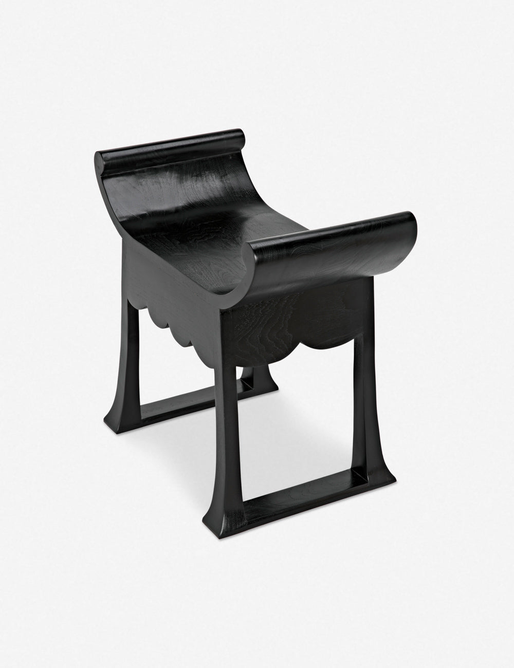 Lulu and Georgia - Mortimer Side Table