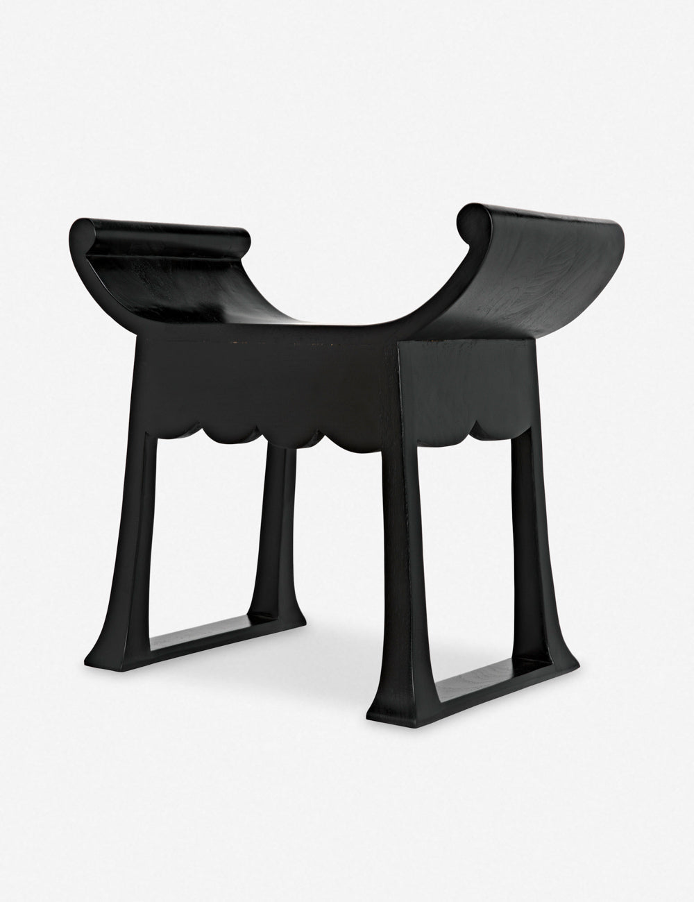 Lulu and Georgia - Mortimer Side Table