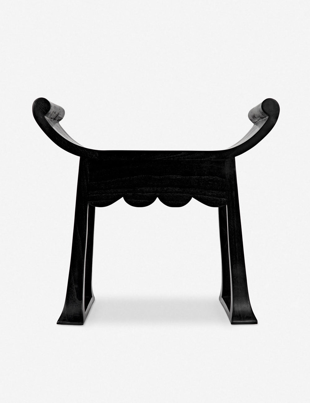 Lulu and Georgia - Mortimer Side Table